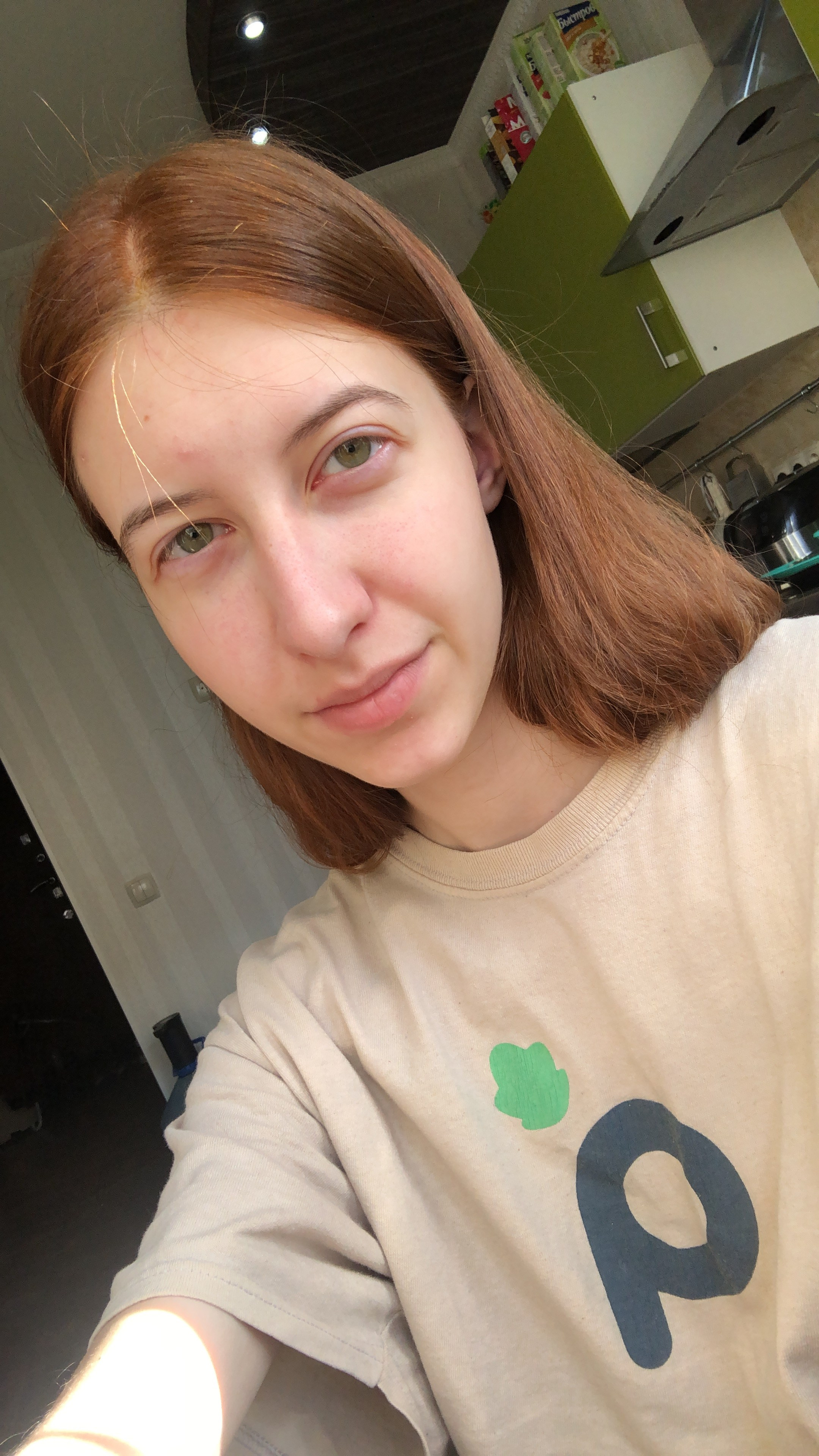 Октябрь. Семейный, Свадебный фотограф СПБ Питер— Романова Екатерина