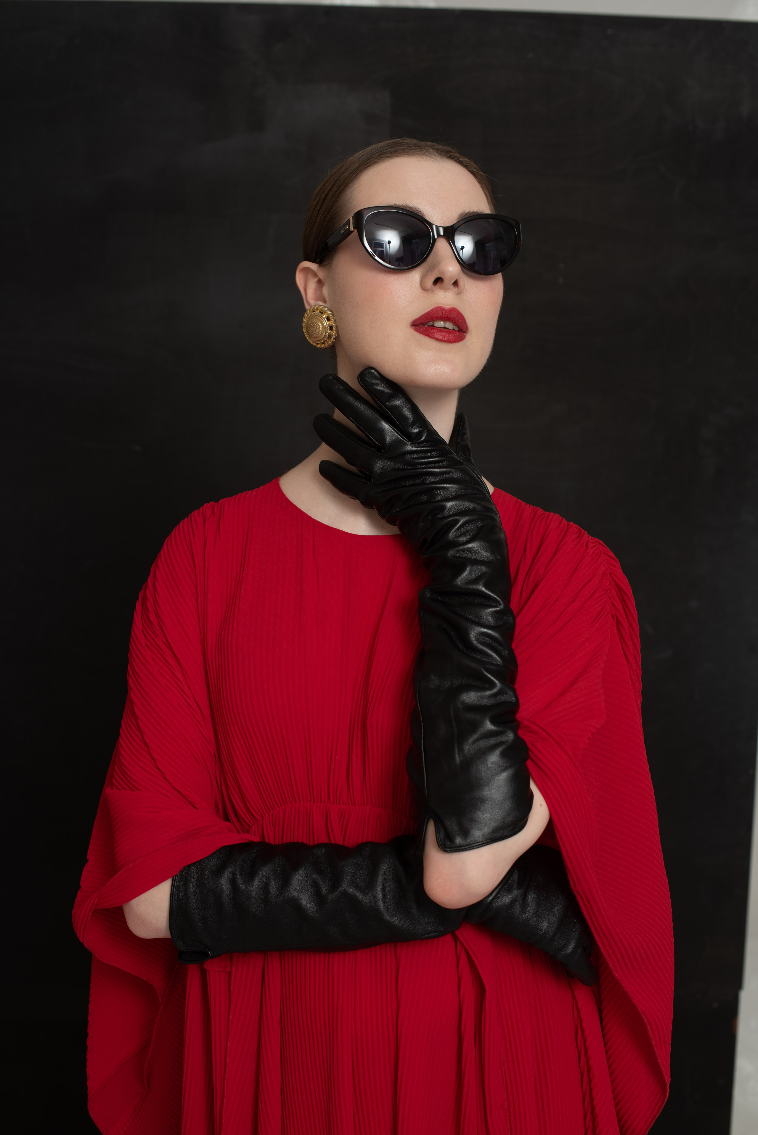 Ретуширование фотографий, до/после. Фотограф в Казани Кристина Цыганова