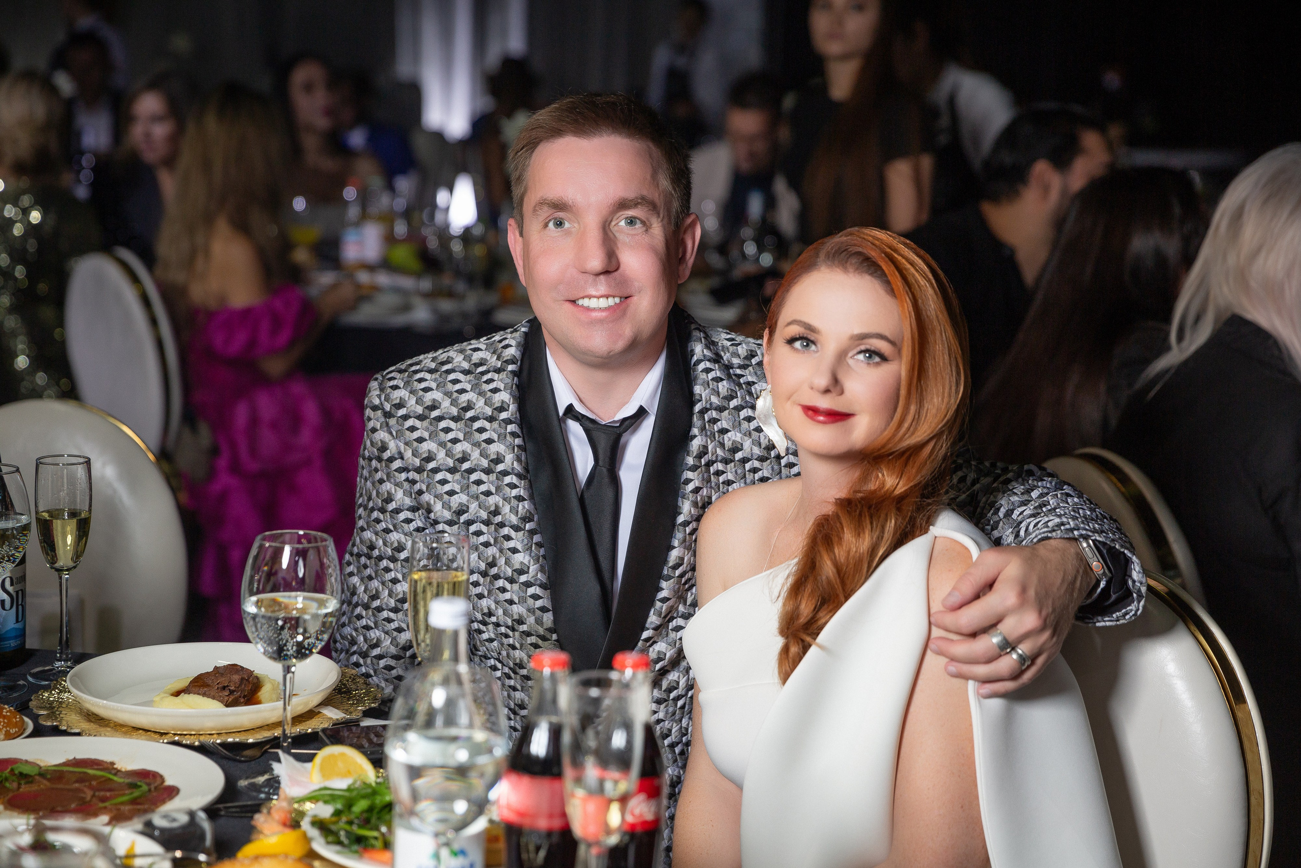 Премия RB Человек Года 2024