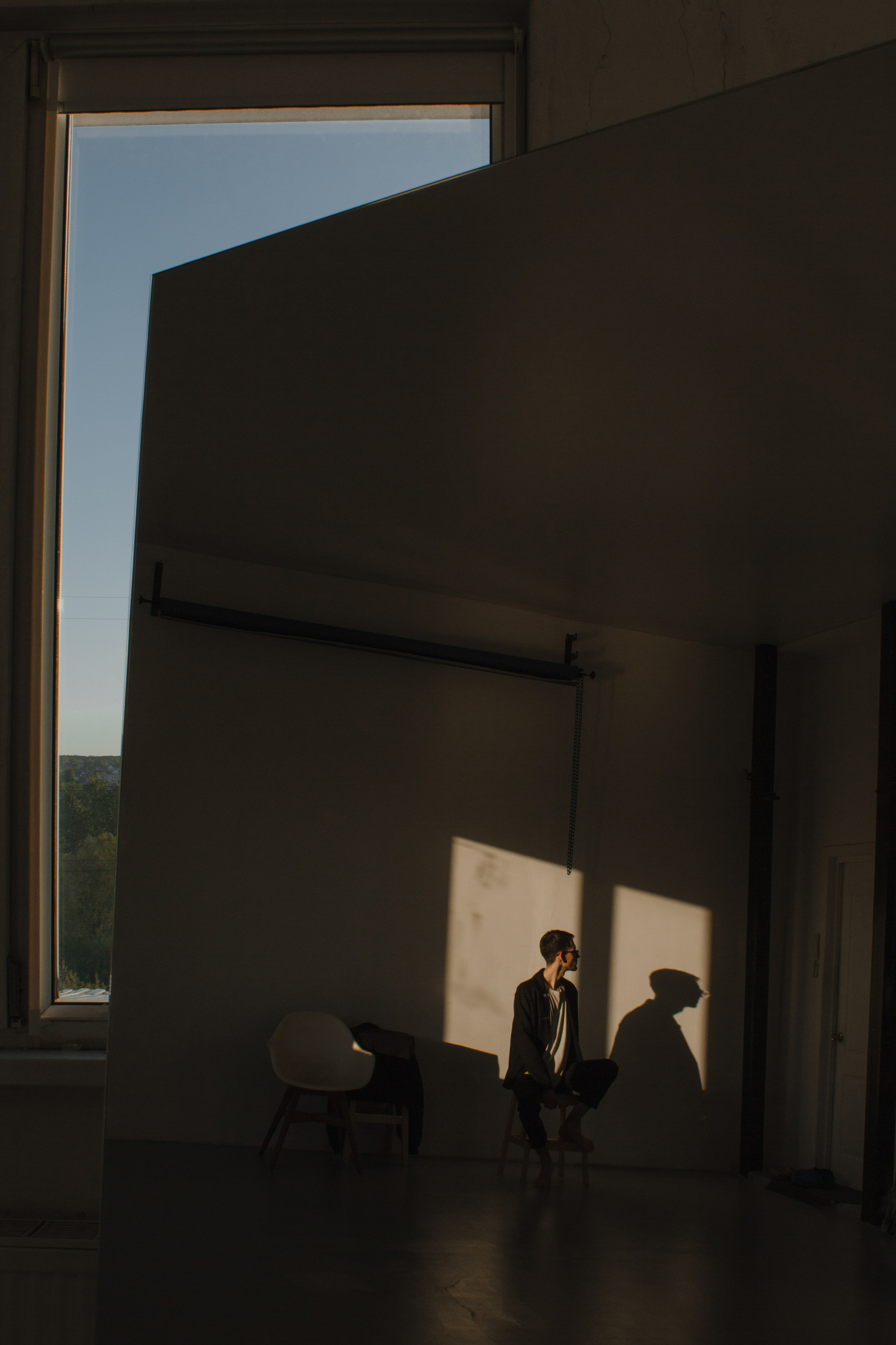 Филипп. Фотограф в Ижевске Надежда Лебедева