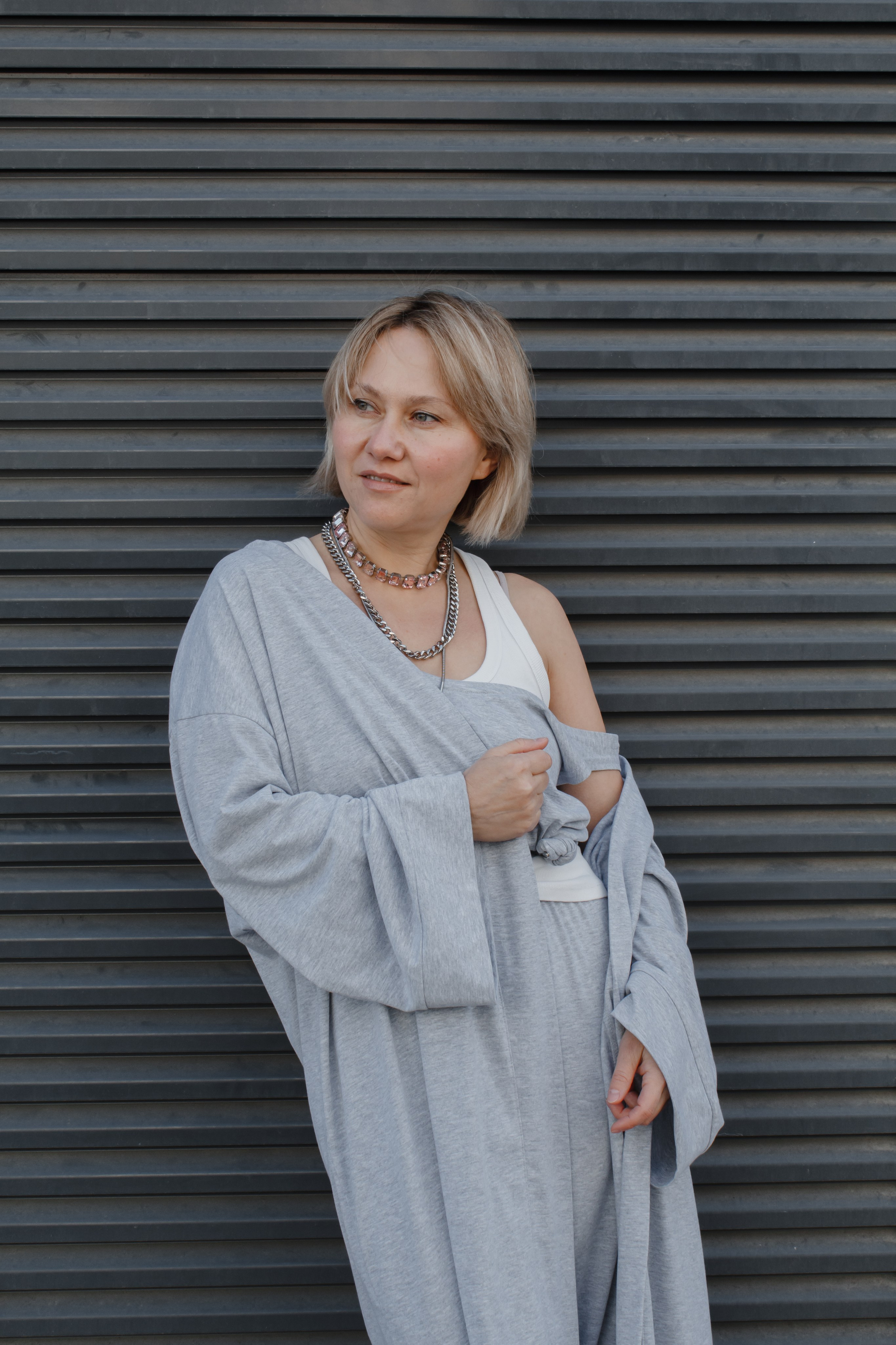 Юля. Фотограф в Ижевске Надежда Лебедева