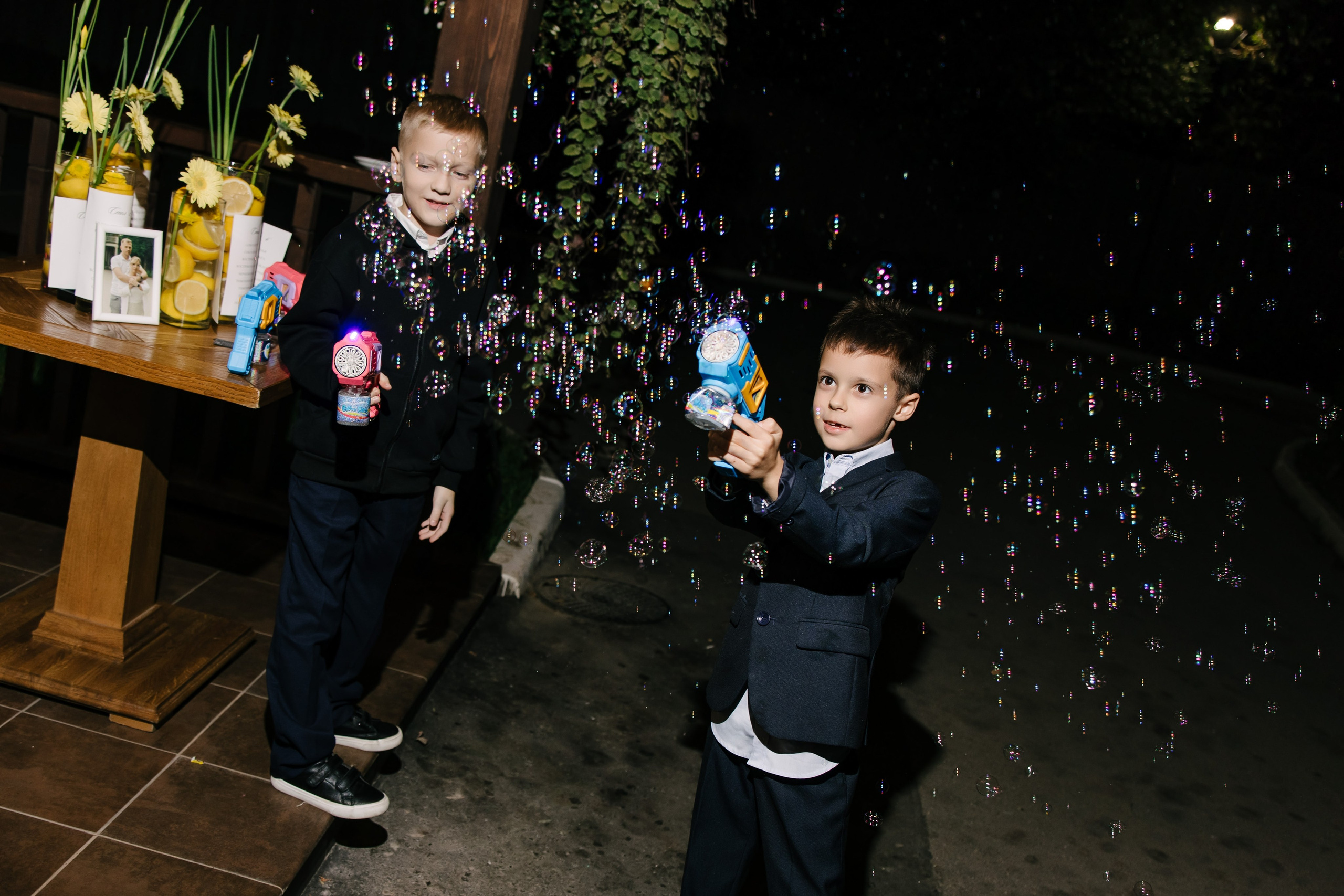 День Ольги и Юрия. 20.09.25. Свадебный фотограф Москва Воронеж Ленкова Ксения