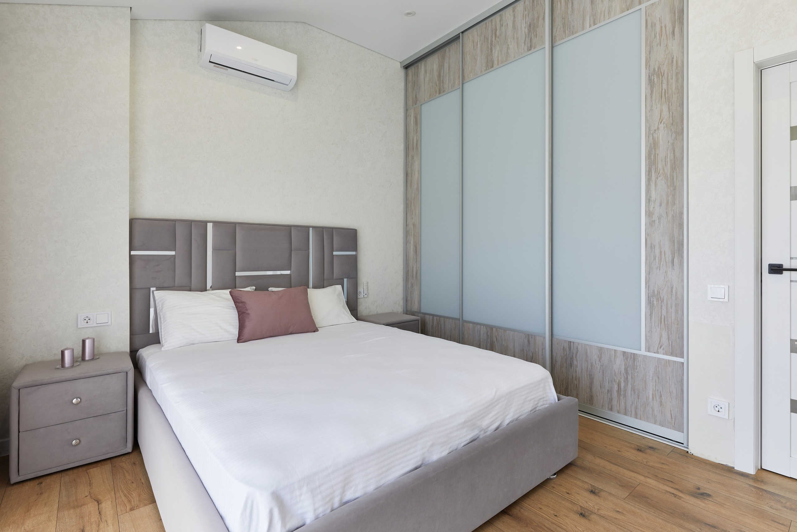 ТАУНХАУС В КП ИЗУМРУДНЫЙ ГОРОД. Интерьерный фотограф в Сочи Анисимова Ольга