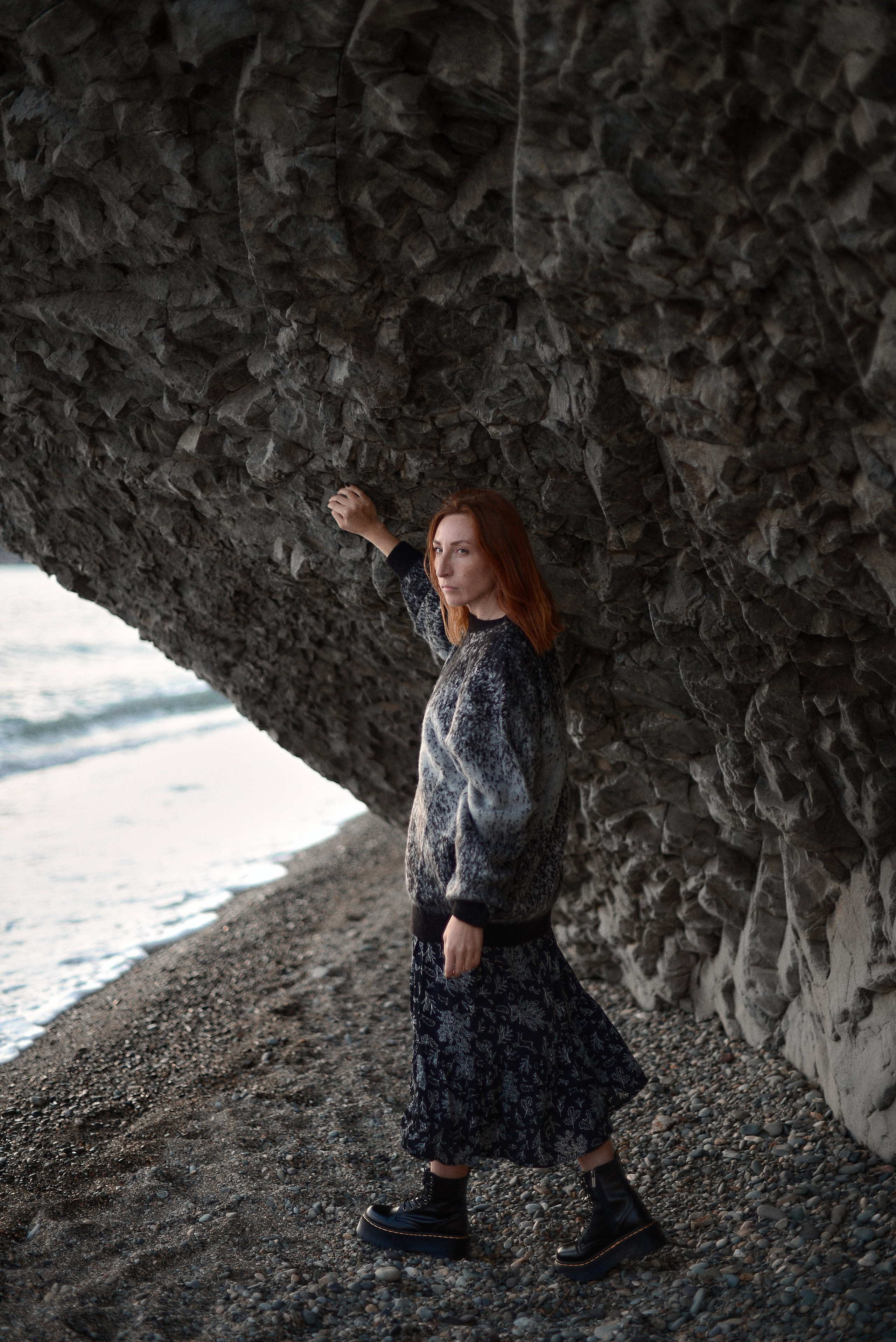 Татьяна. Фотограф в Севастополе