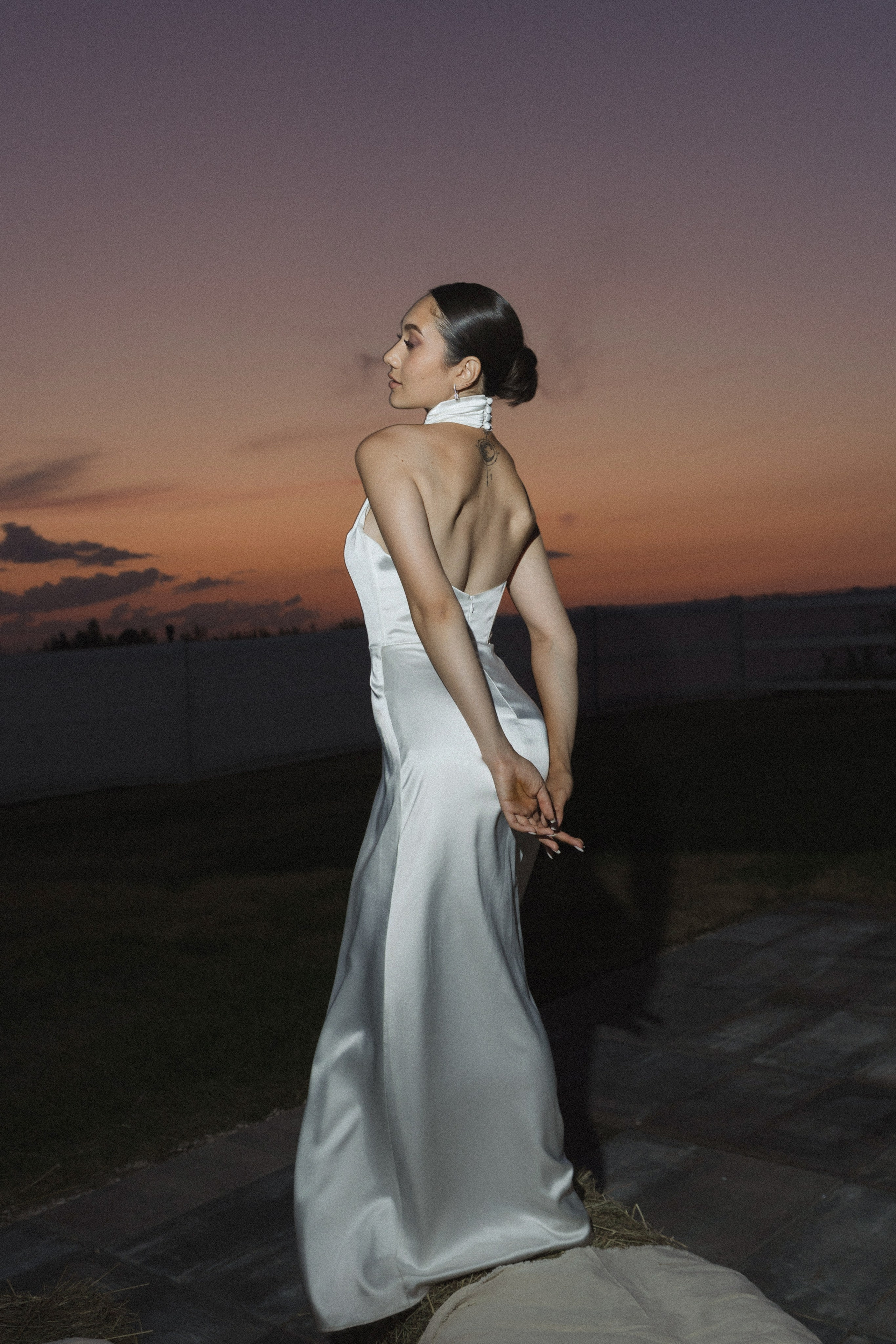 Сабина и Алексей. Фотограф Ирина Гринько Тольятти Самара Москва