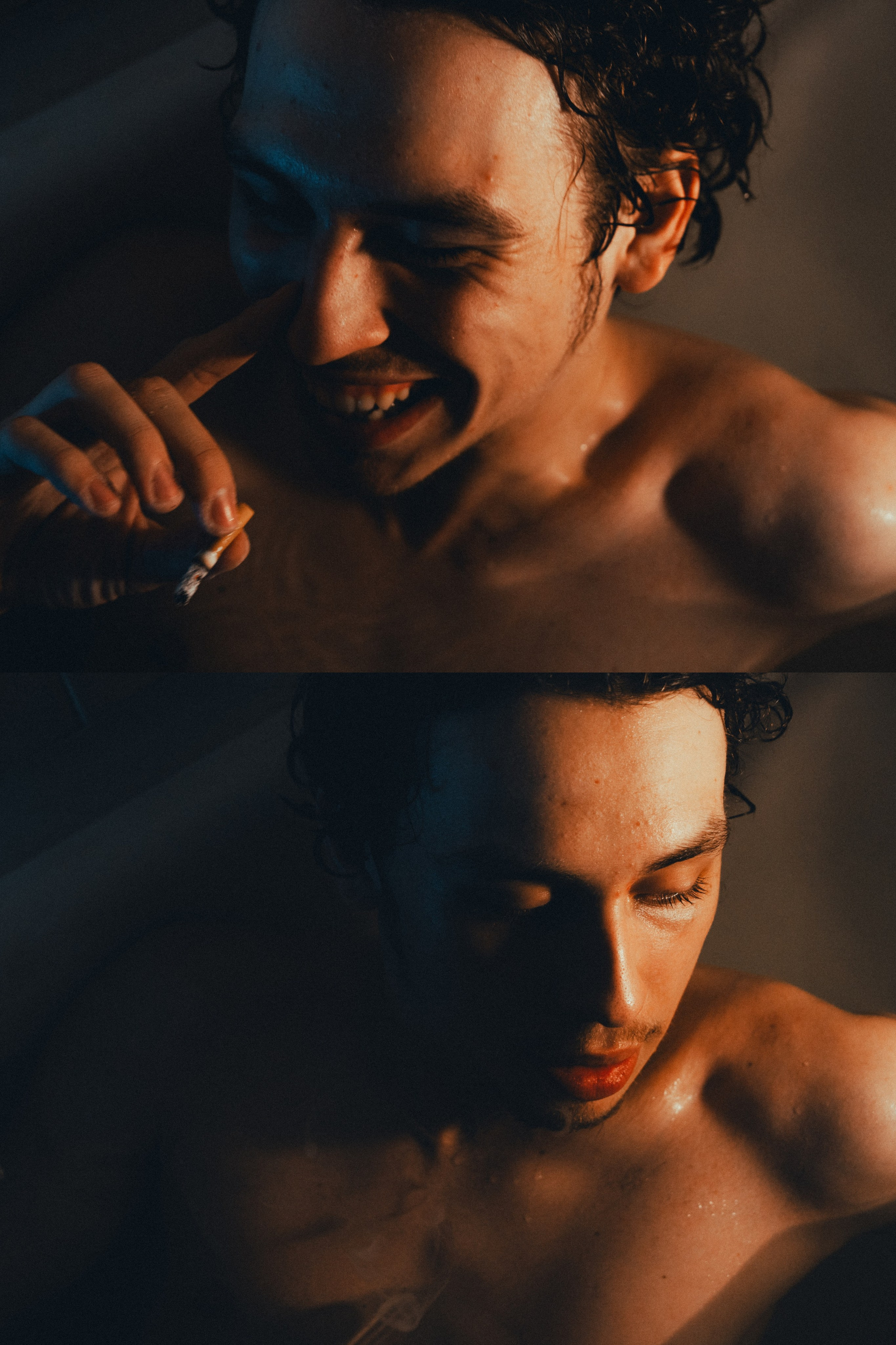 Фото / разное. Фотограф и видеограф Арина Семёнова