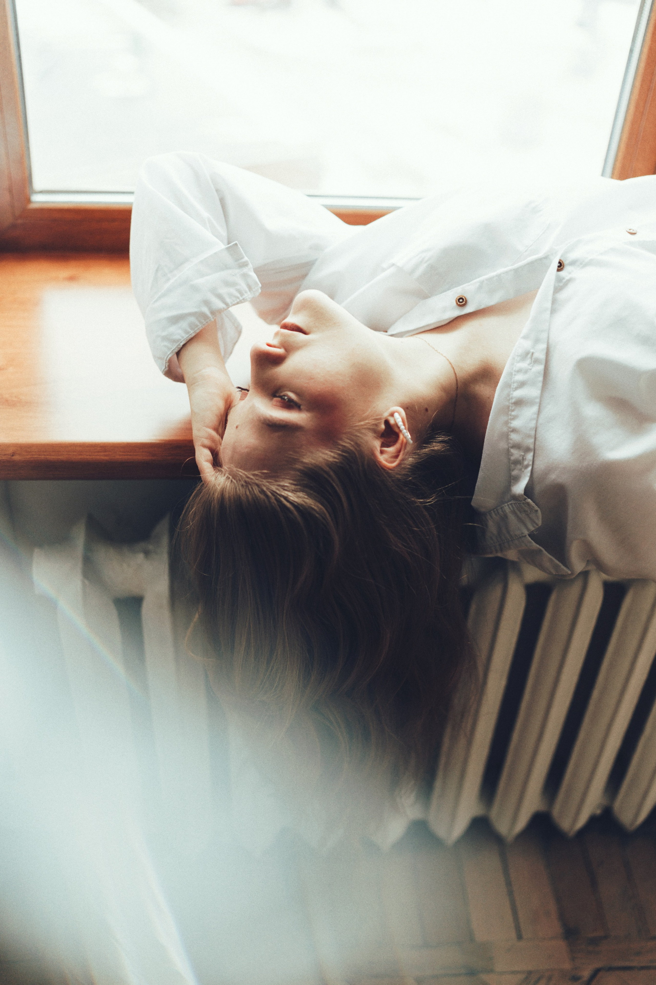 Фото / разное. Фотограф и видеограф Арина Семёнова