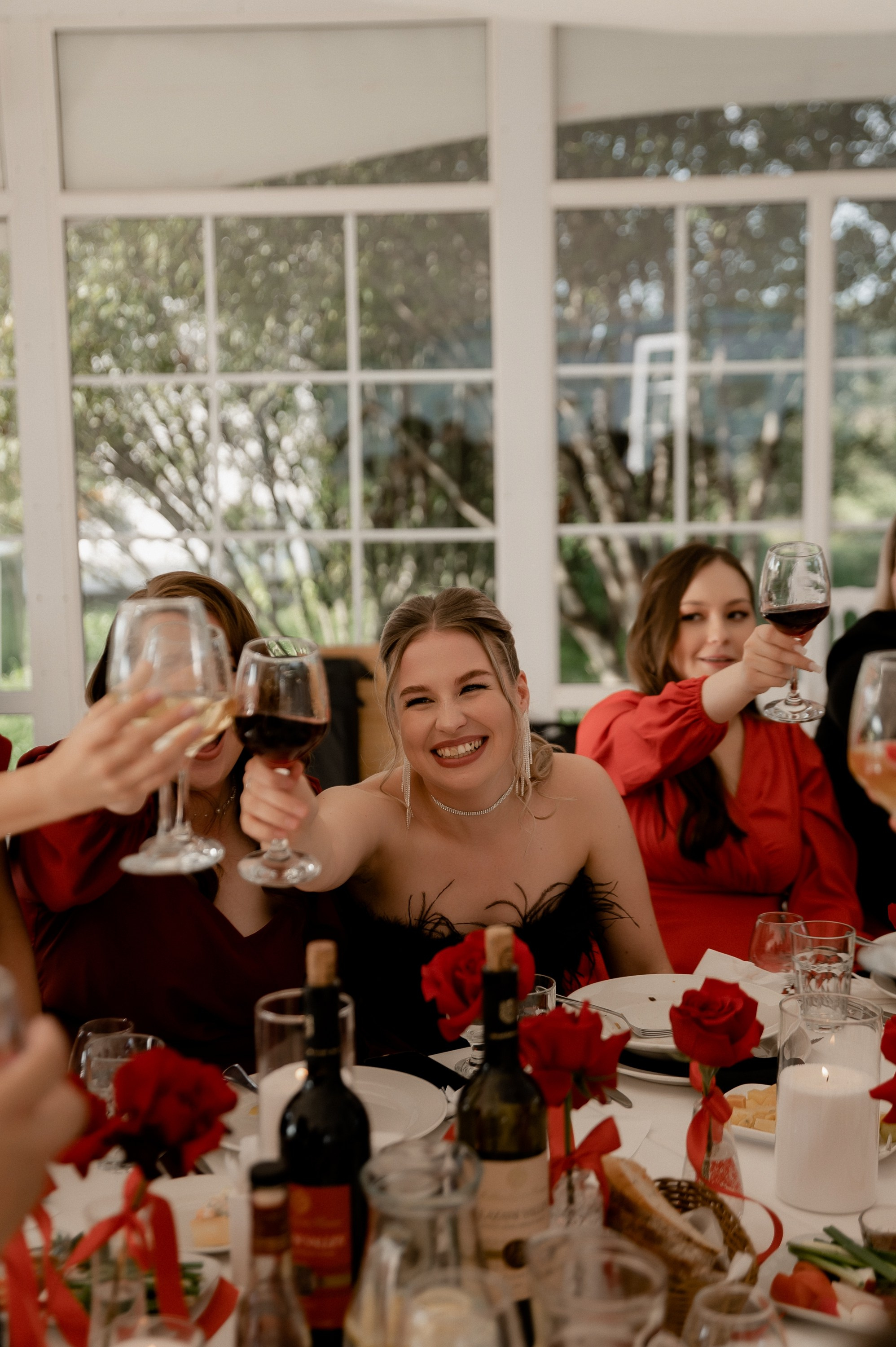 Иван и Анна. Фотограф Анна Пятак