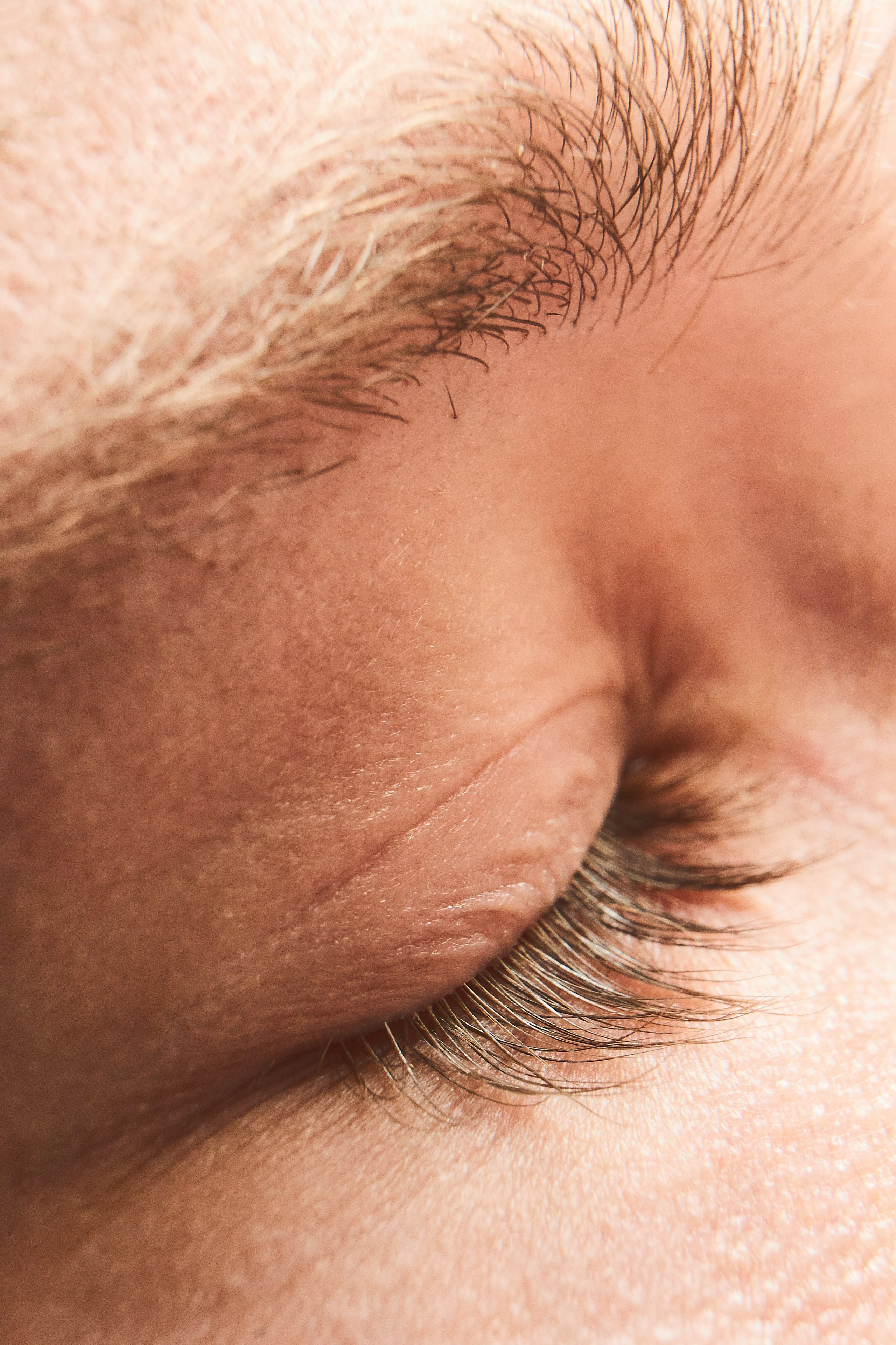 MACRO | skin textures. Фотограф Валерий Федяев | vallerzu