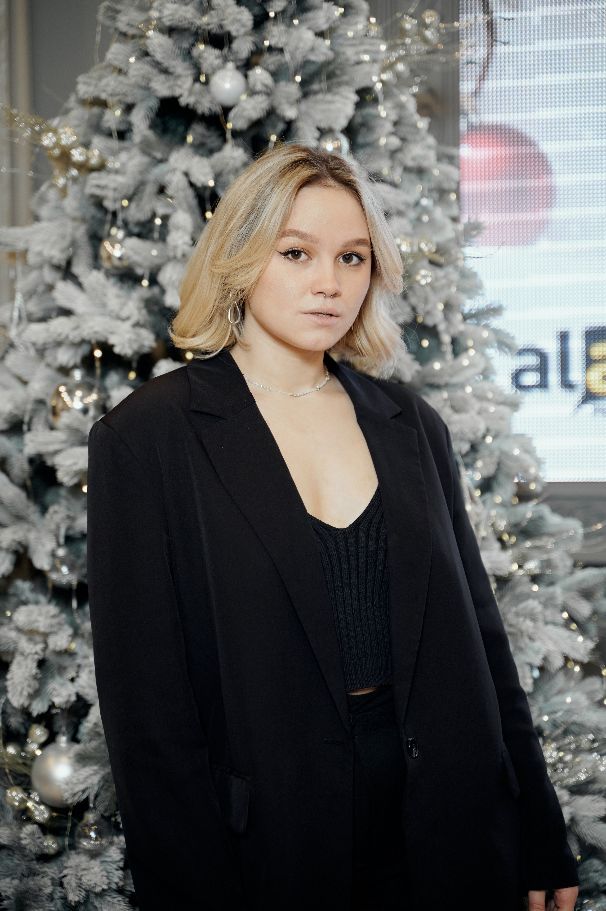 Корпоратив. Свадебный фотограф Александр Браво