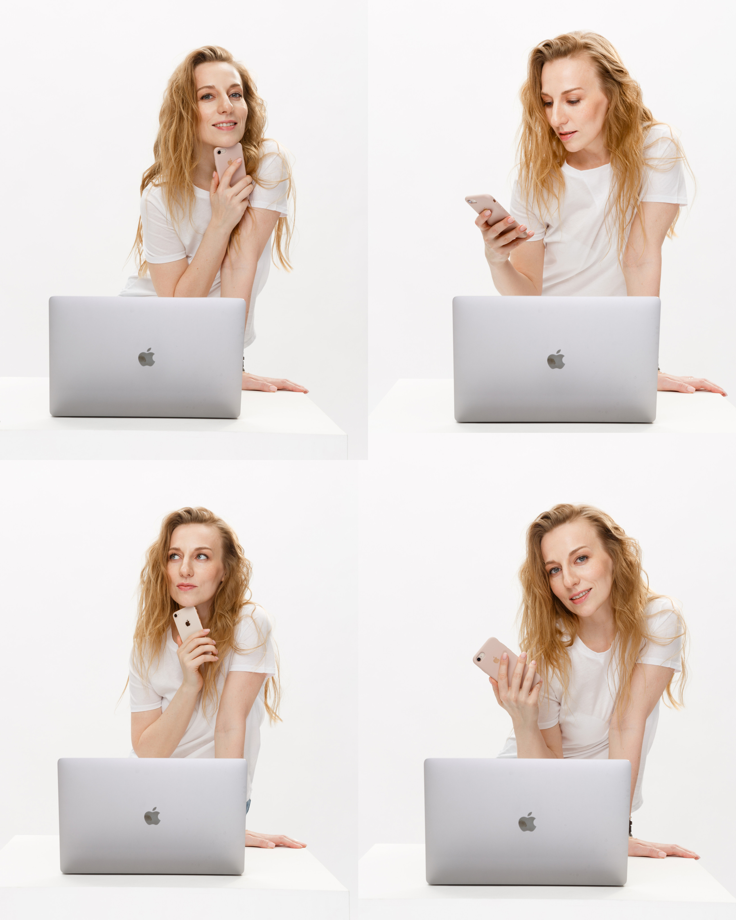 Контент-съёмка для дизайнера Елены Архипочкиной. Elena Yavorskaya Photography