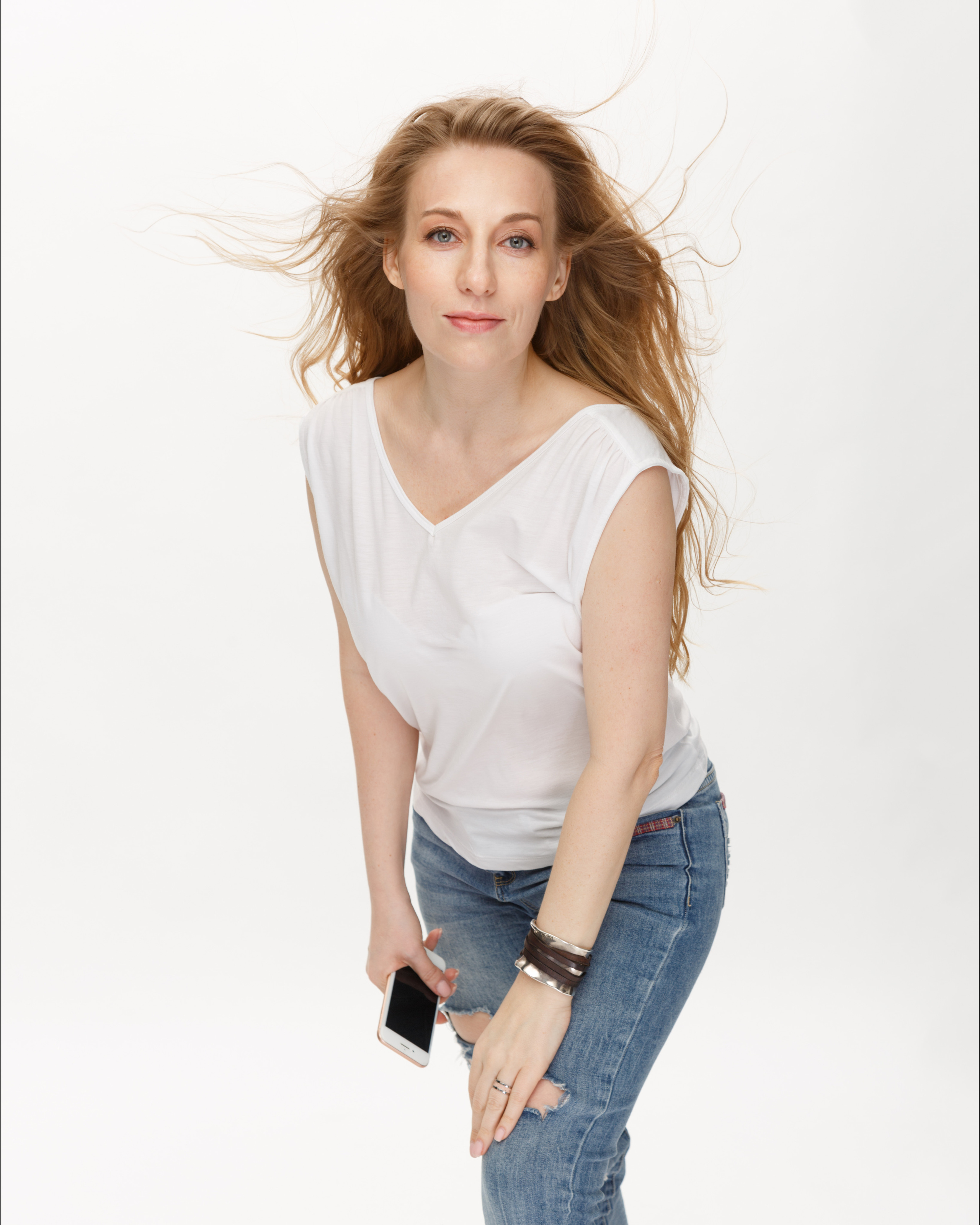 Контент-съёмка для дизайнера Елены Архипочкиной. Elena Yavorskaya Photography