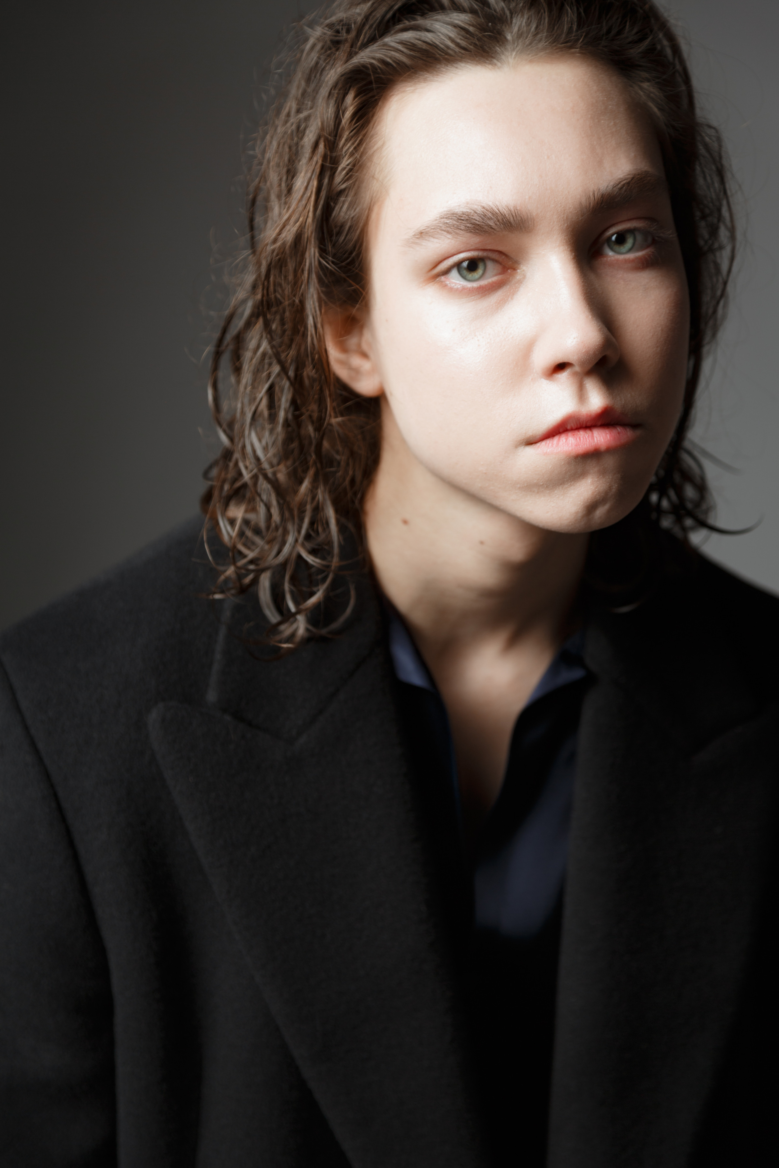 Илья. Elena Yavorskaya Photography