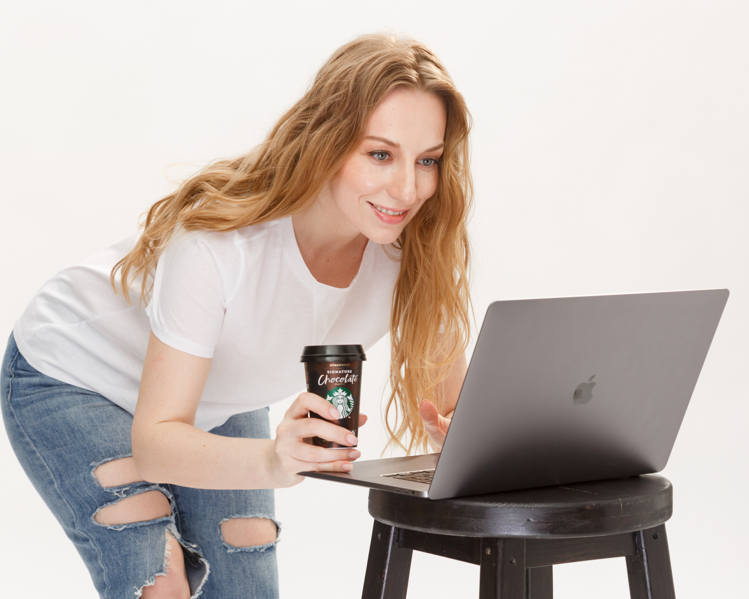 Контент-съёмка для дизайнера Елены Архипочкиной. Elena Yavorskaya Photography