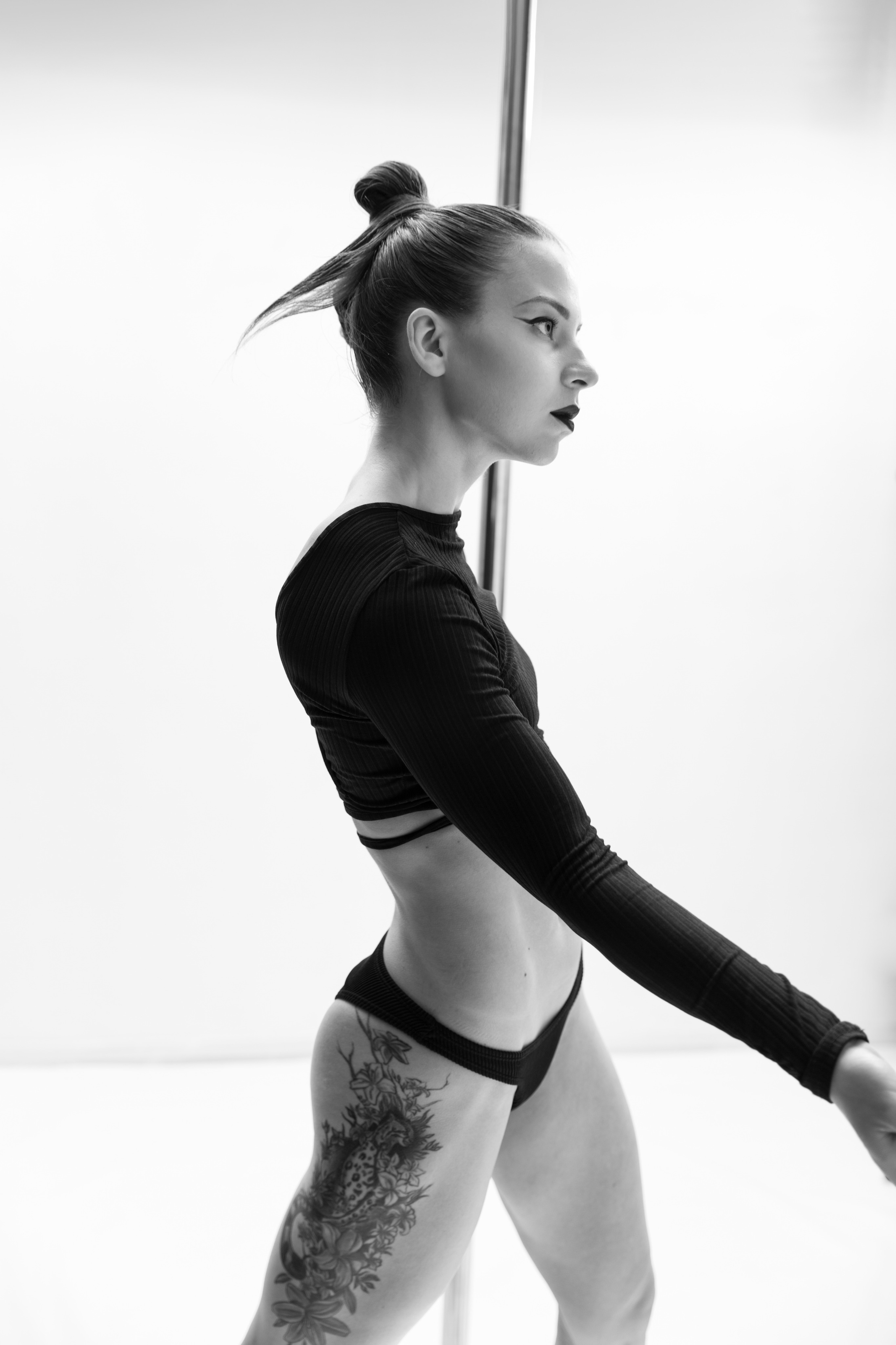 Соня. Elena Yavorskaya Photography