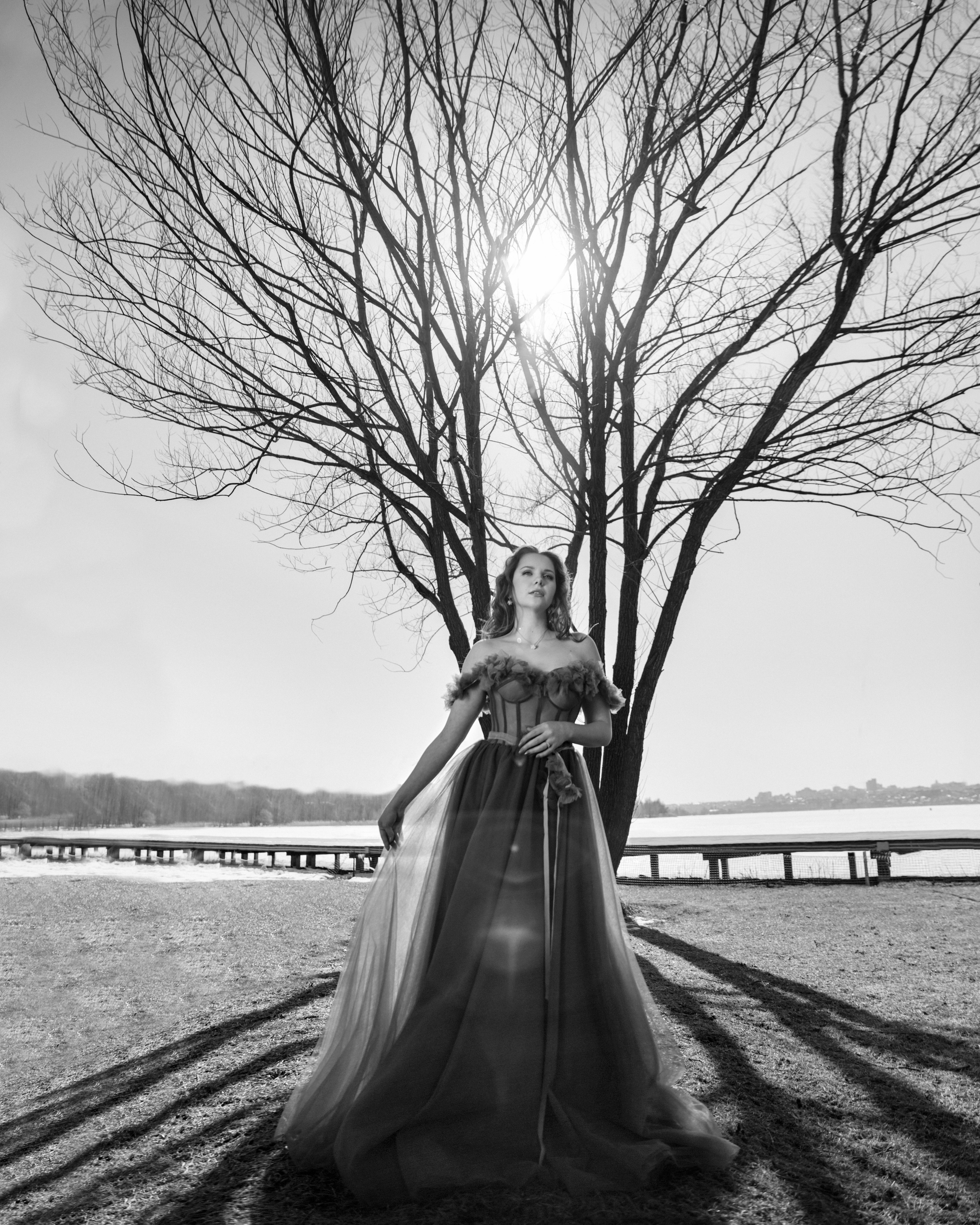 Ирина. Elena Yavorskaya Photography