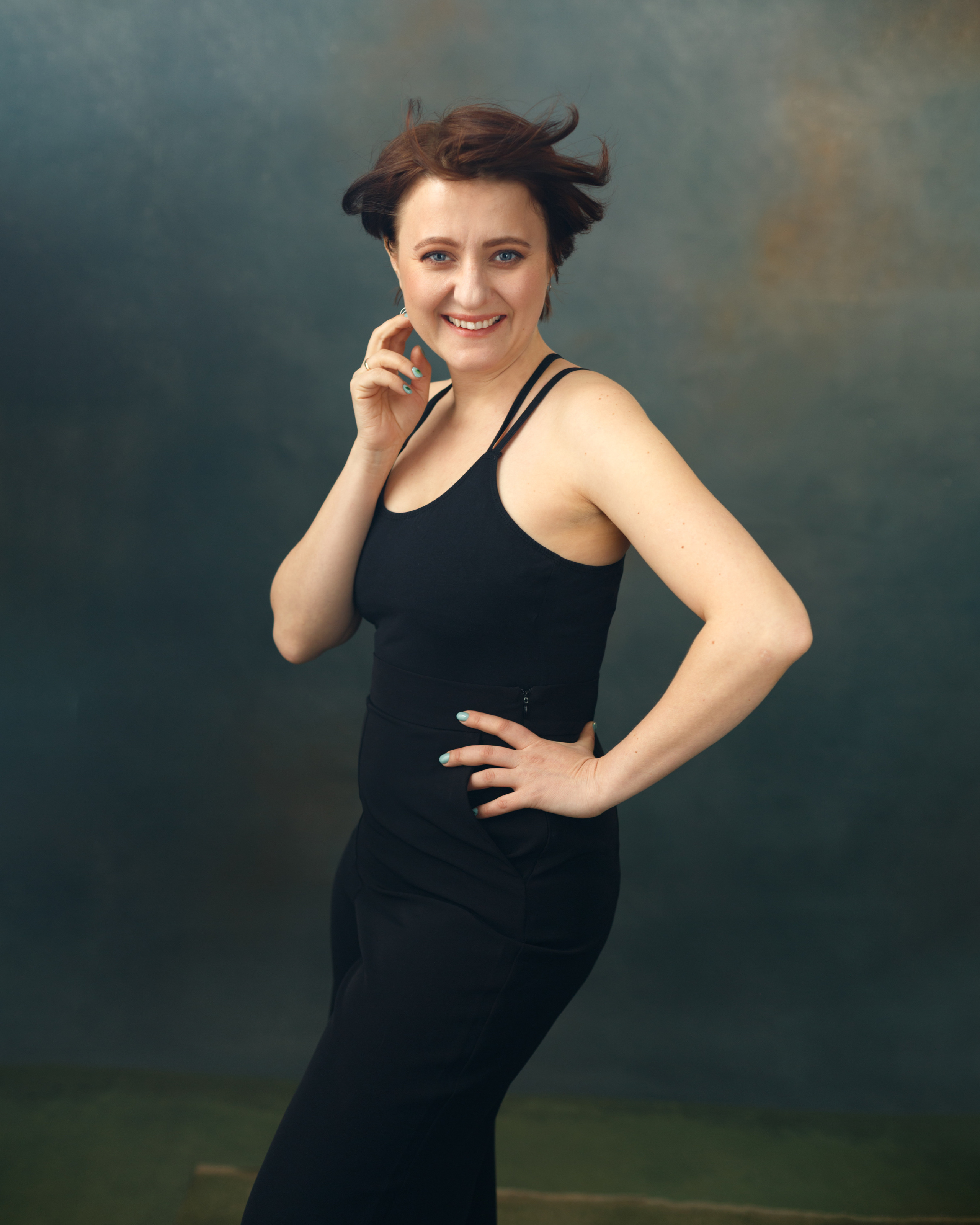 Ирина. Elena Yavorskaya Photography