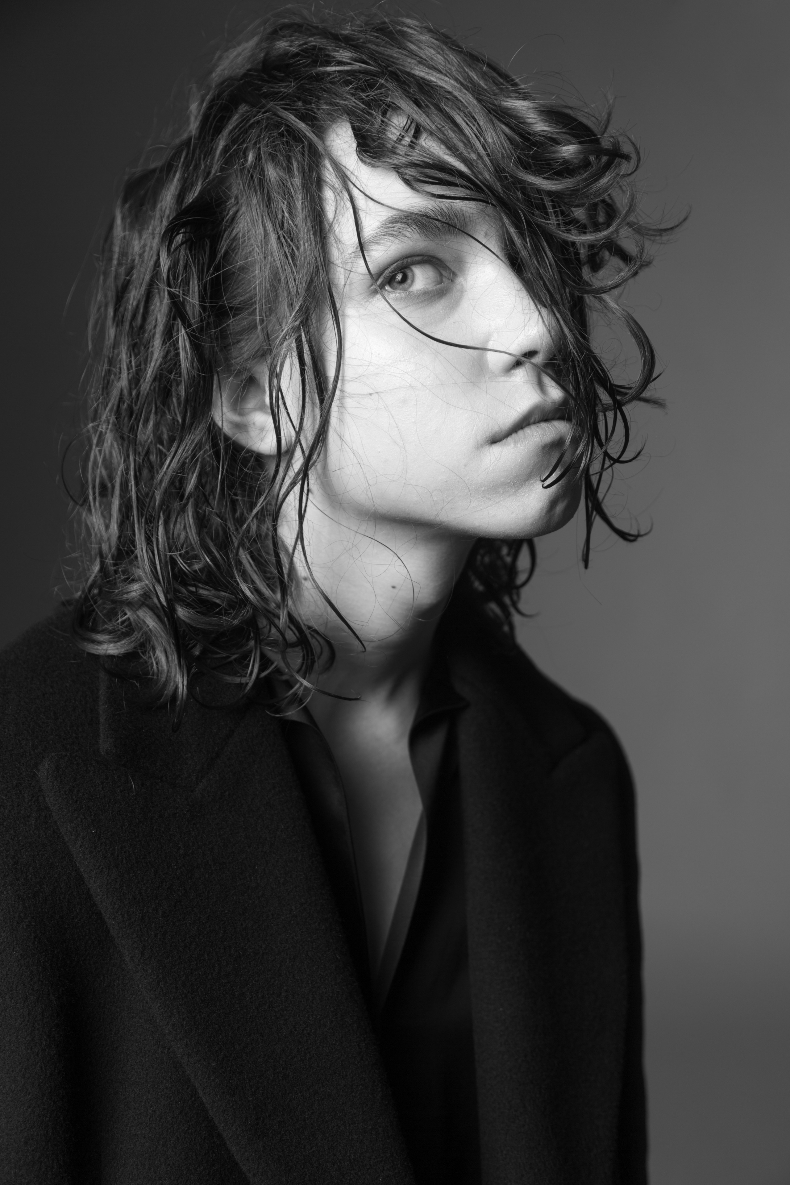 Илья. Elena Yavorskaya Photography