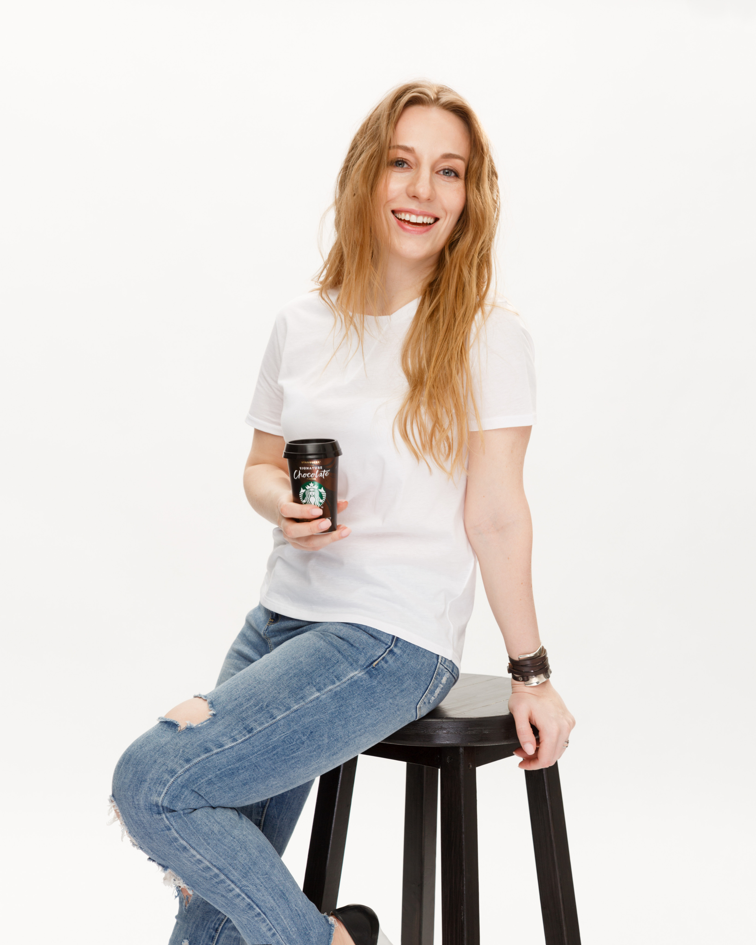 Контент-съёмка для дизайнера Елены Архипочкиной. Elena Yavorskaya Photography