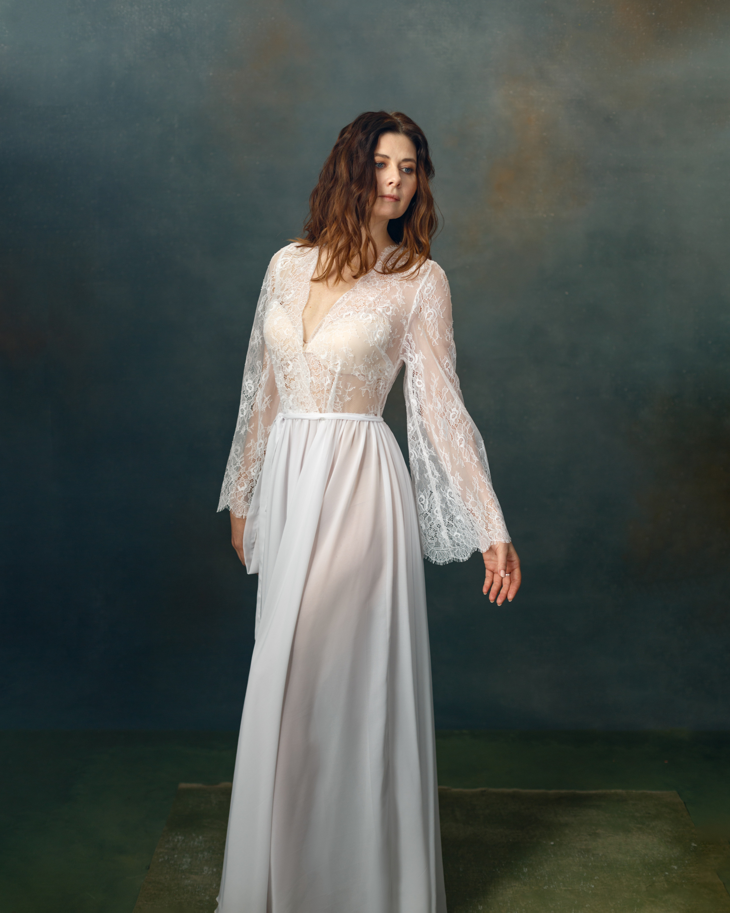 Арина. Elena Yavorskaya Photography