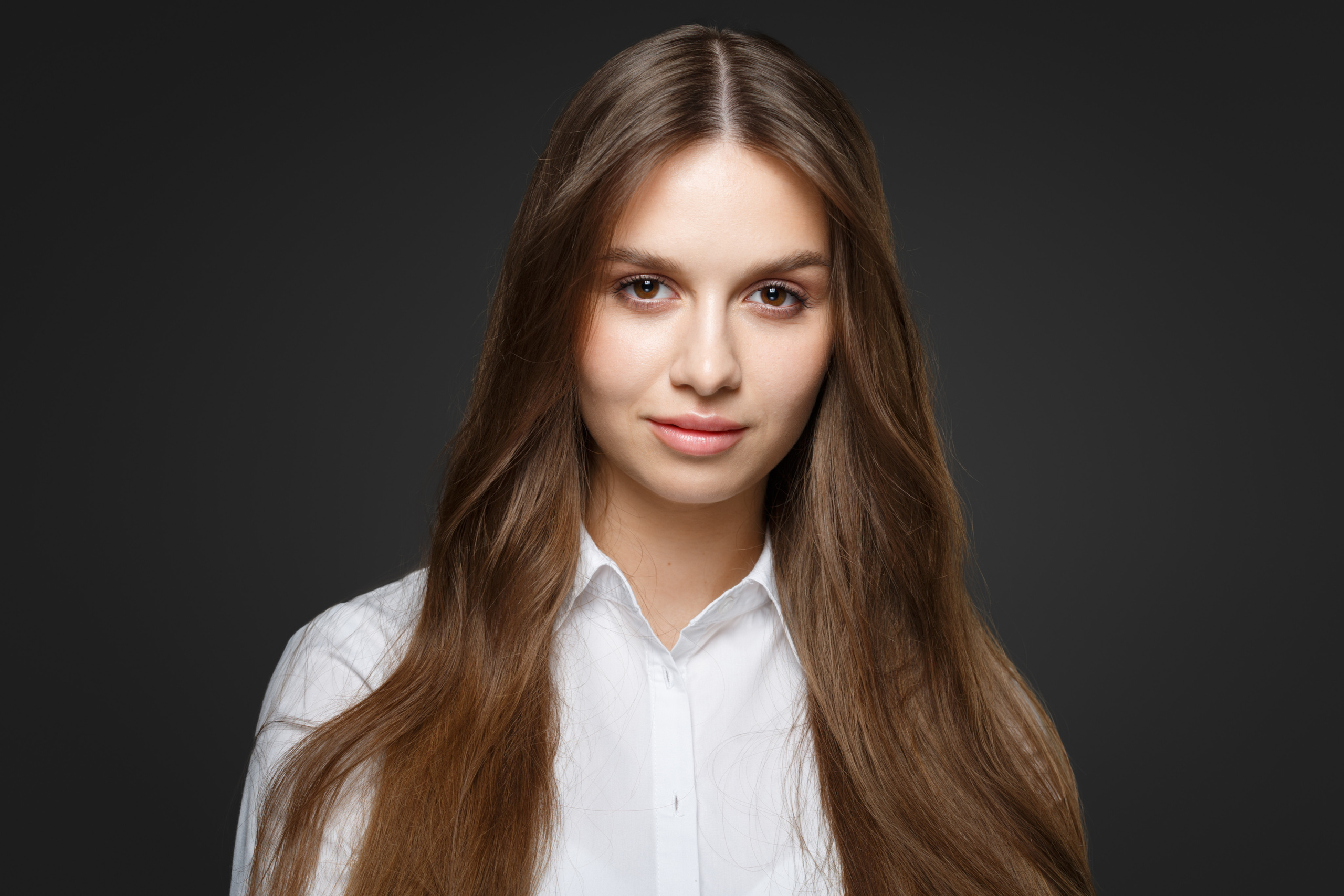 Professional Headshots and Business Portraits. Elena Yavorskaya Photography