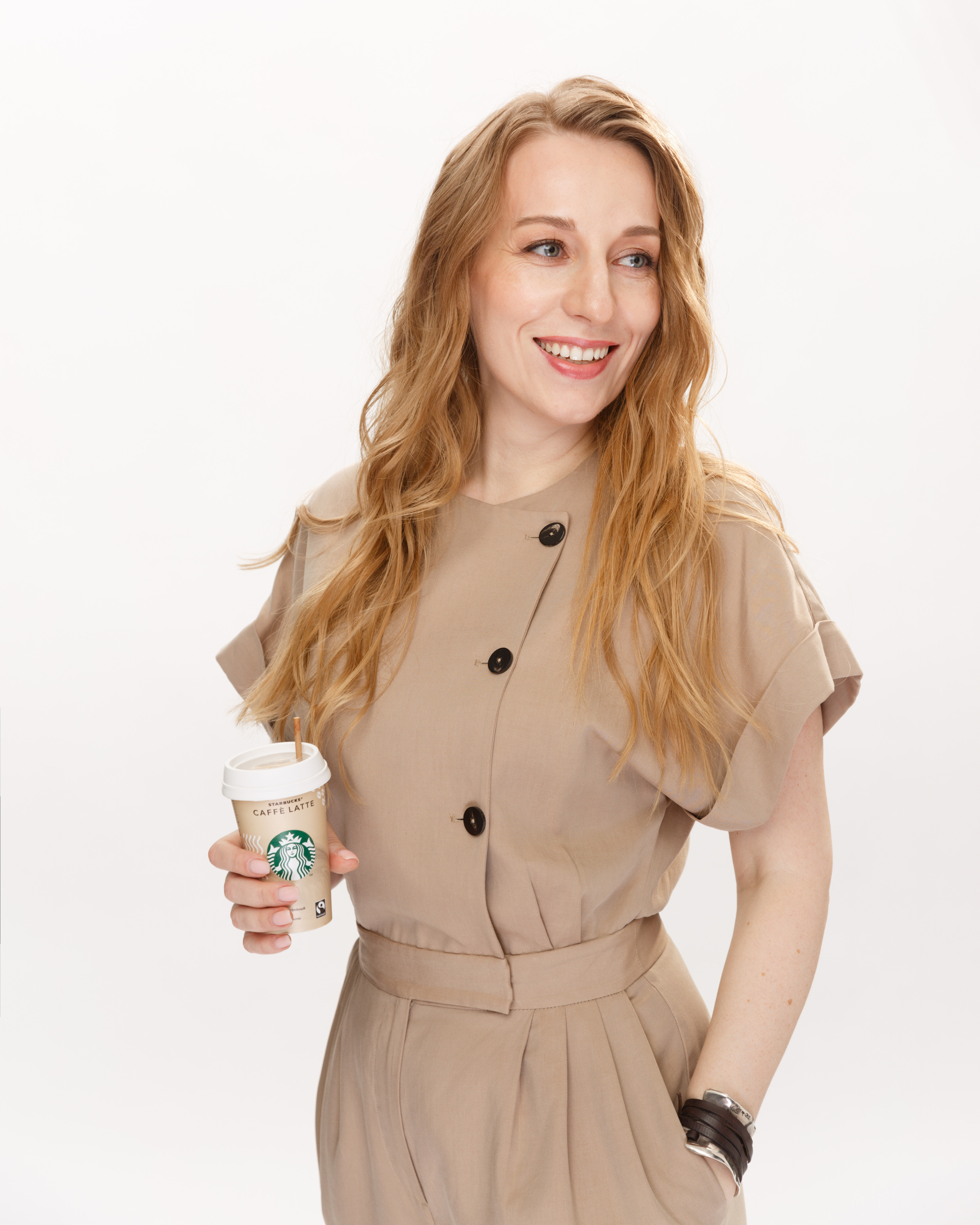 Контент-съёмка для дизайнера Елены Архипочкиной. Elena Yavorskaya Photography