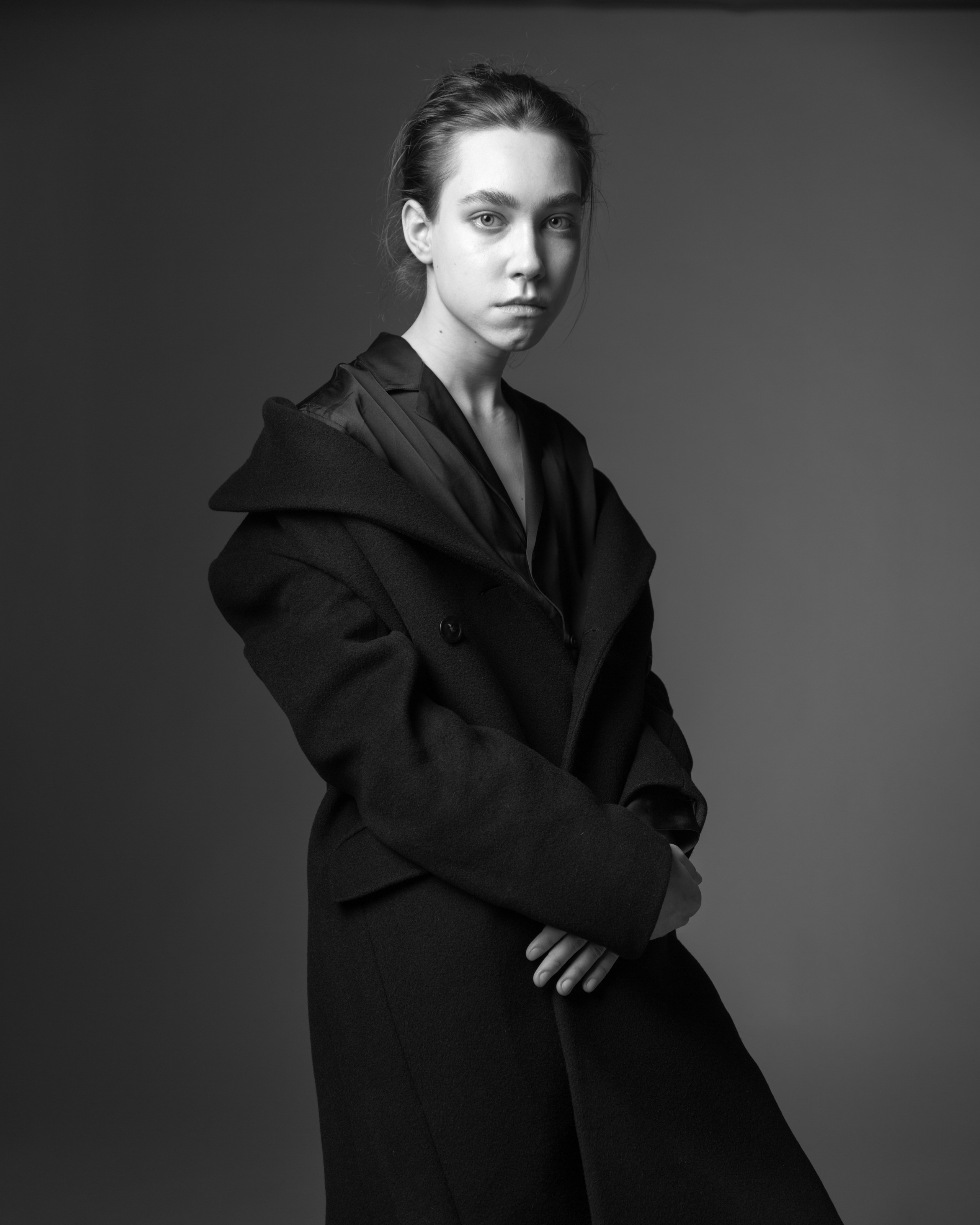 Илья. Elena Yavorskaya Photography