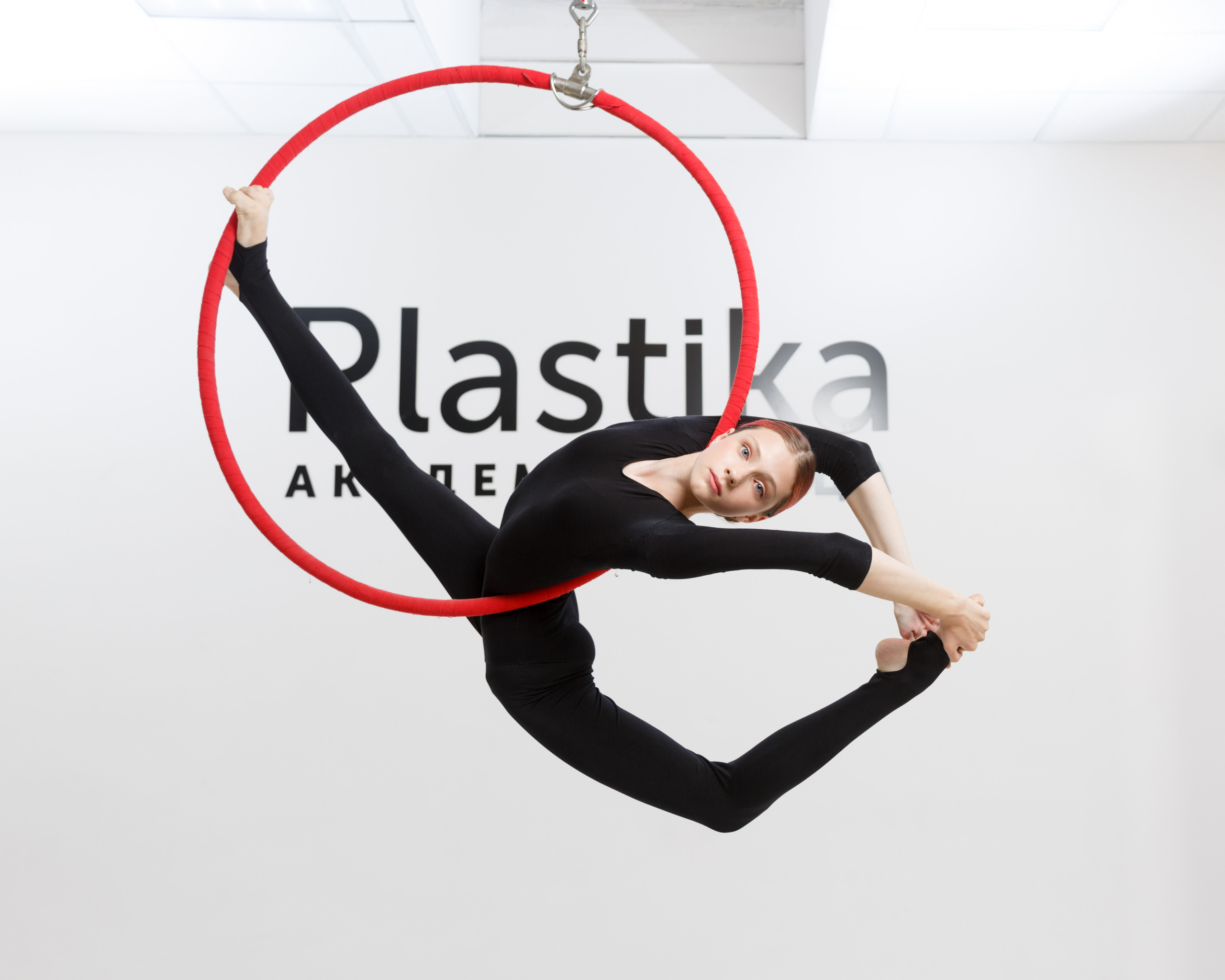 Контент-съёмка для Академии Танца «Пластика». Elena Yavorskaya Photography