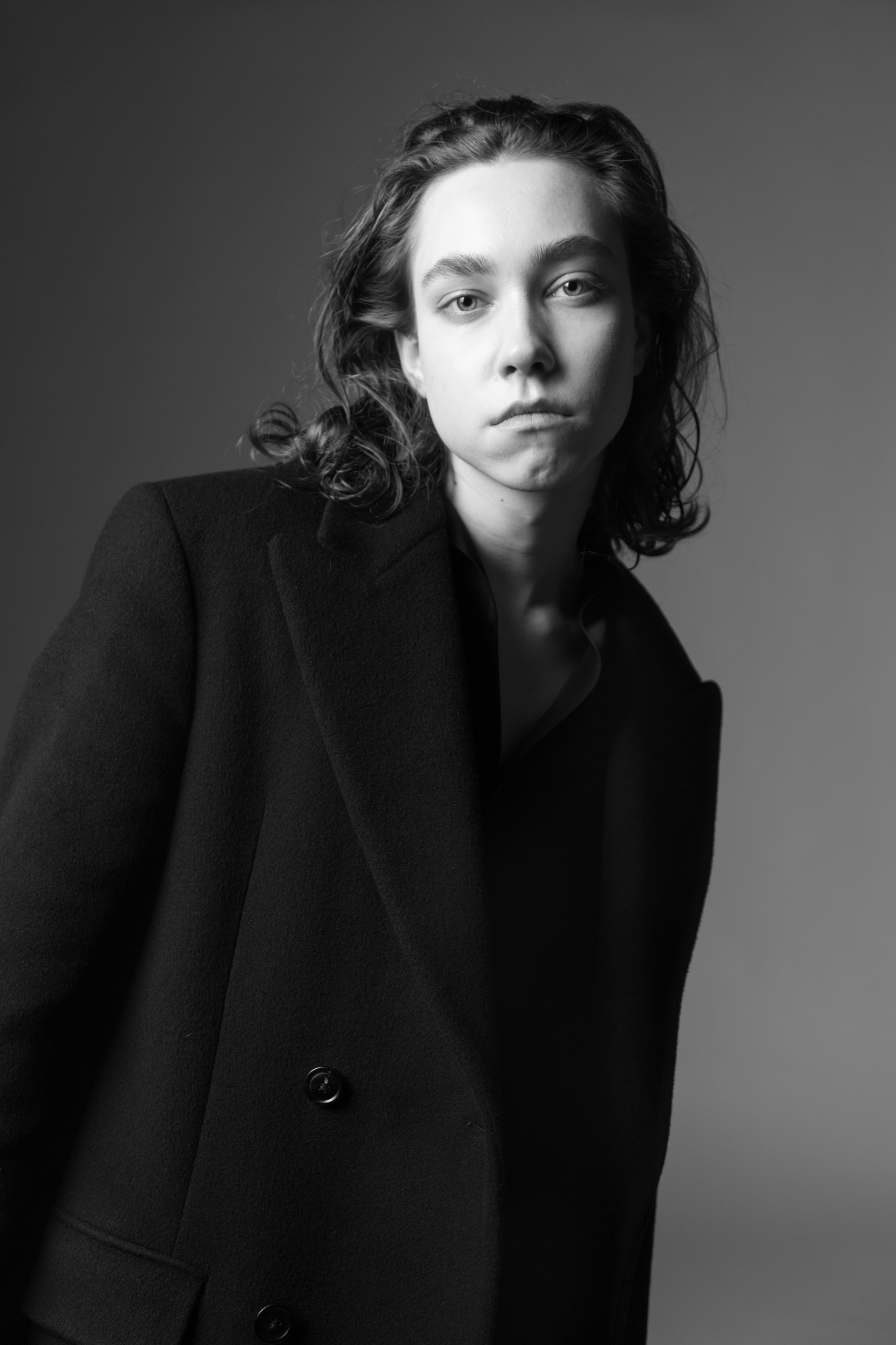 Илья. Elena Yavorskaya Photography