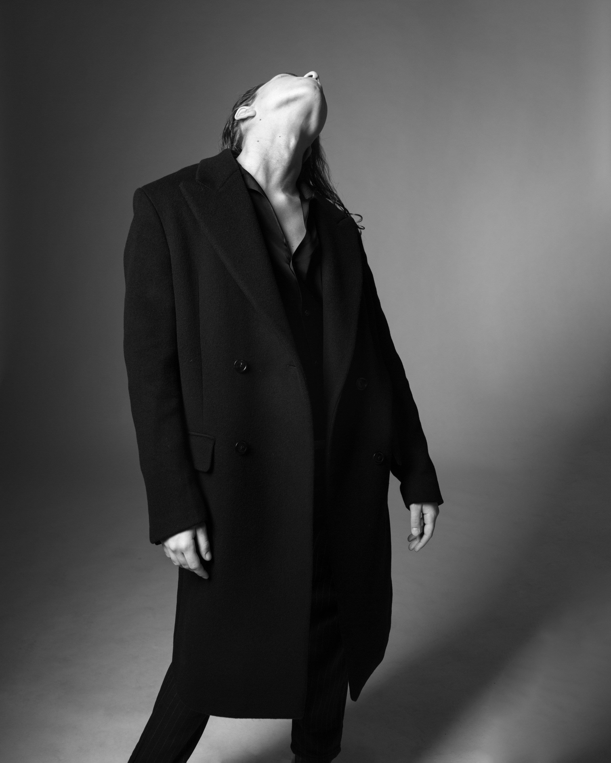 Илья. Elena Yavorskaya Photography