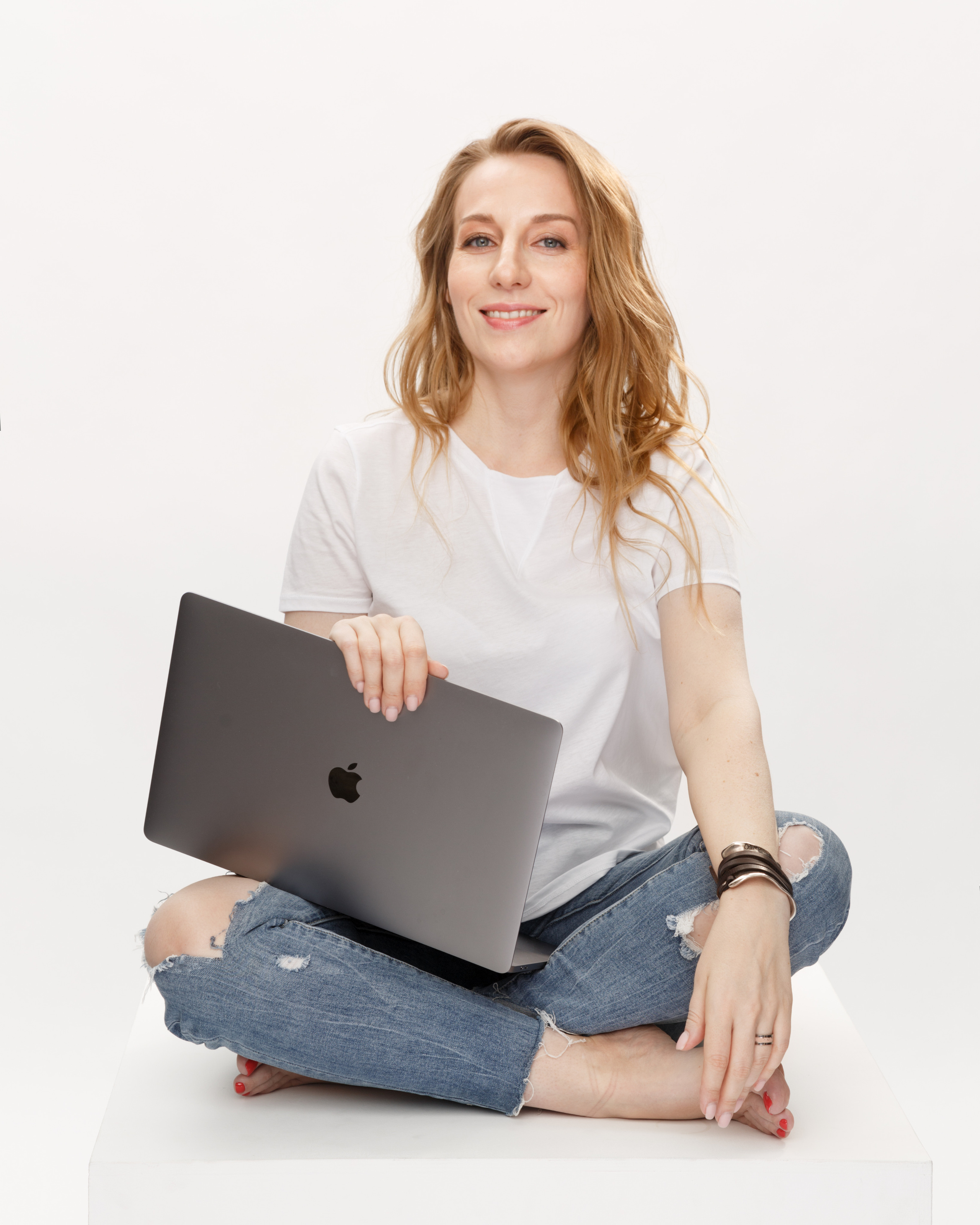 Контент-съёмка для дизайнера Елены Архипочкиной. Elena Yavorskaya Photography