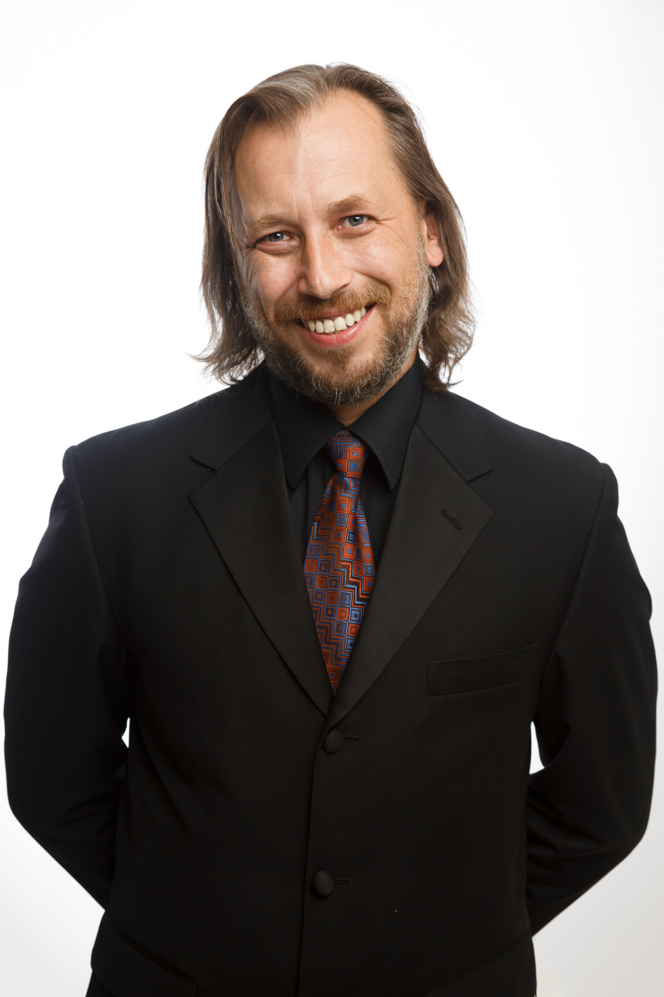 Контент-съёмка для Академии Танца «Пластика». Elena Yavorskaya Photography