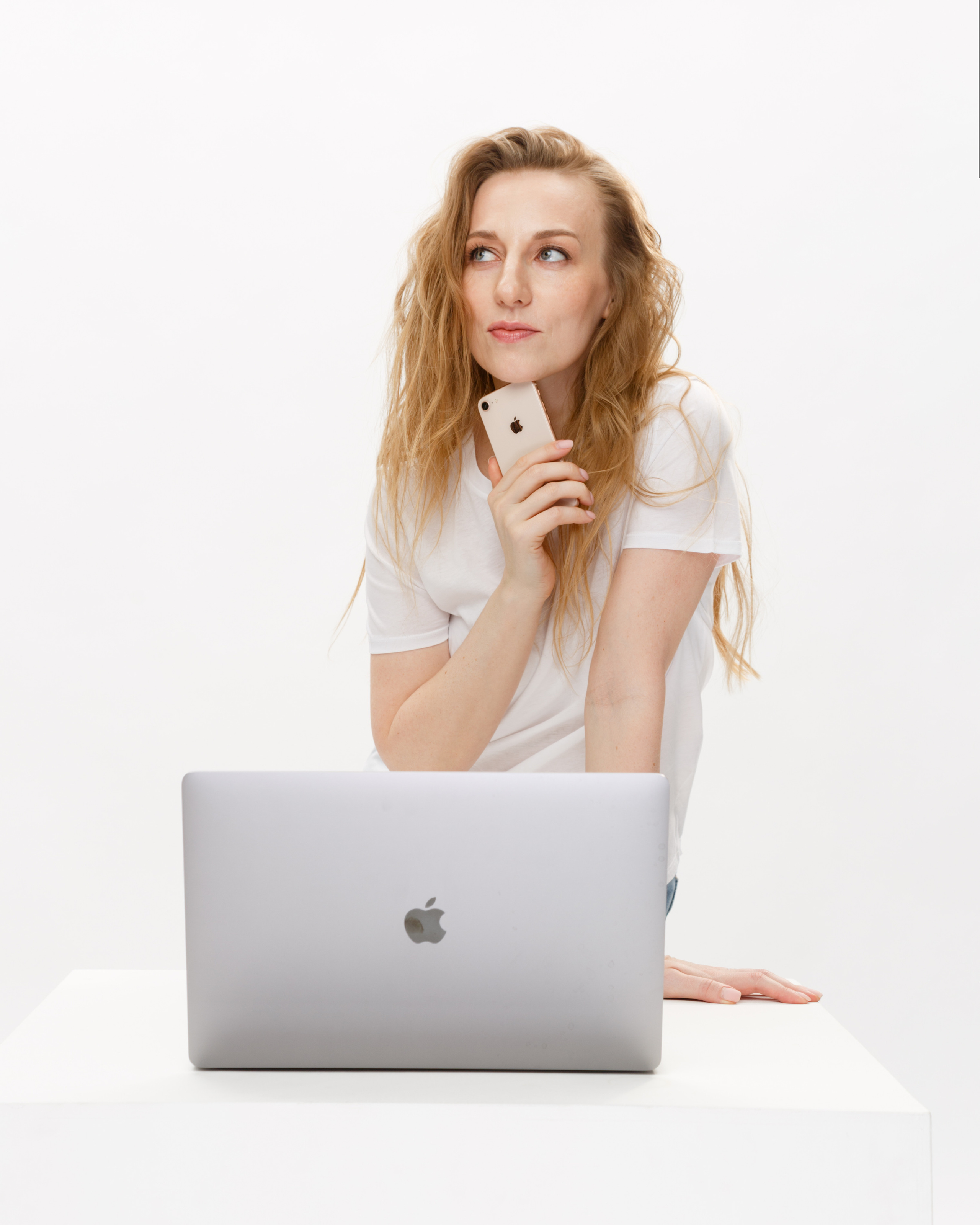 Контент-съёмка для дизайнера Елены Архипочкиной. Elena Yavorskaya Photography