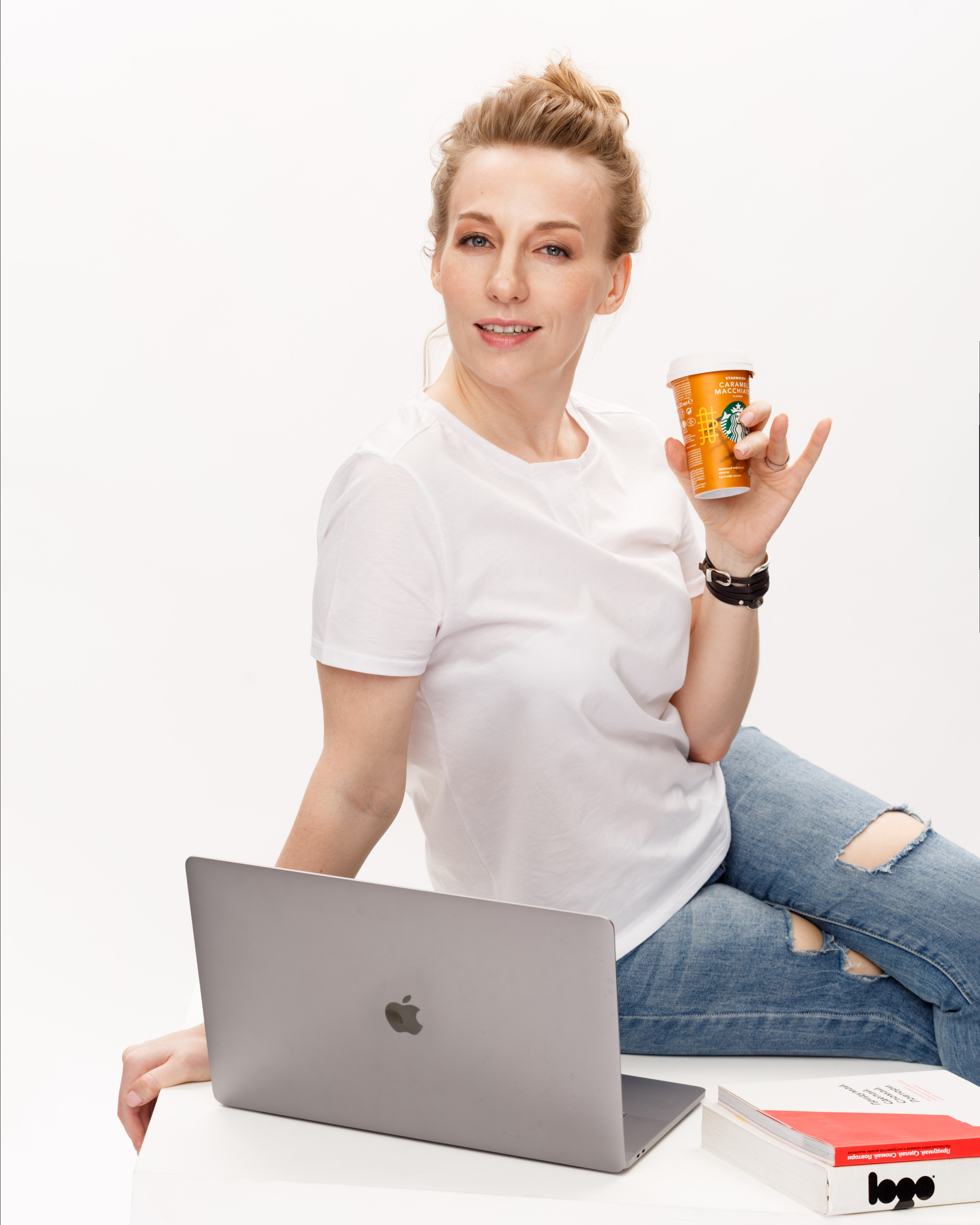 Контент-съёмка для дизайнера Елены Архипочкиной. Elena Yavorskaya Photography