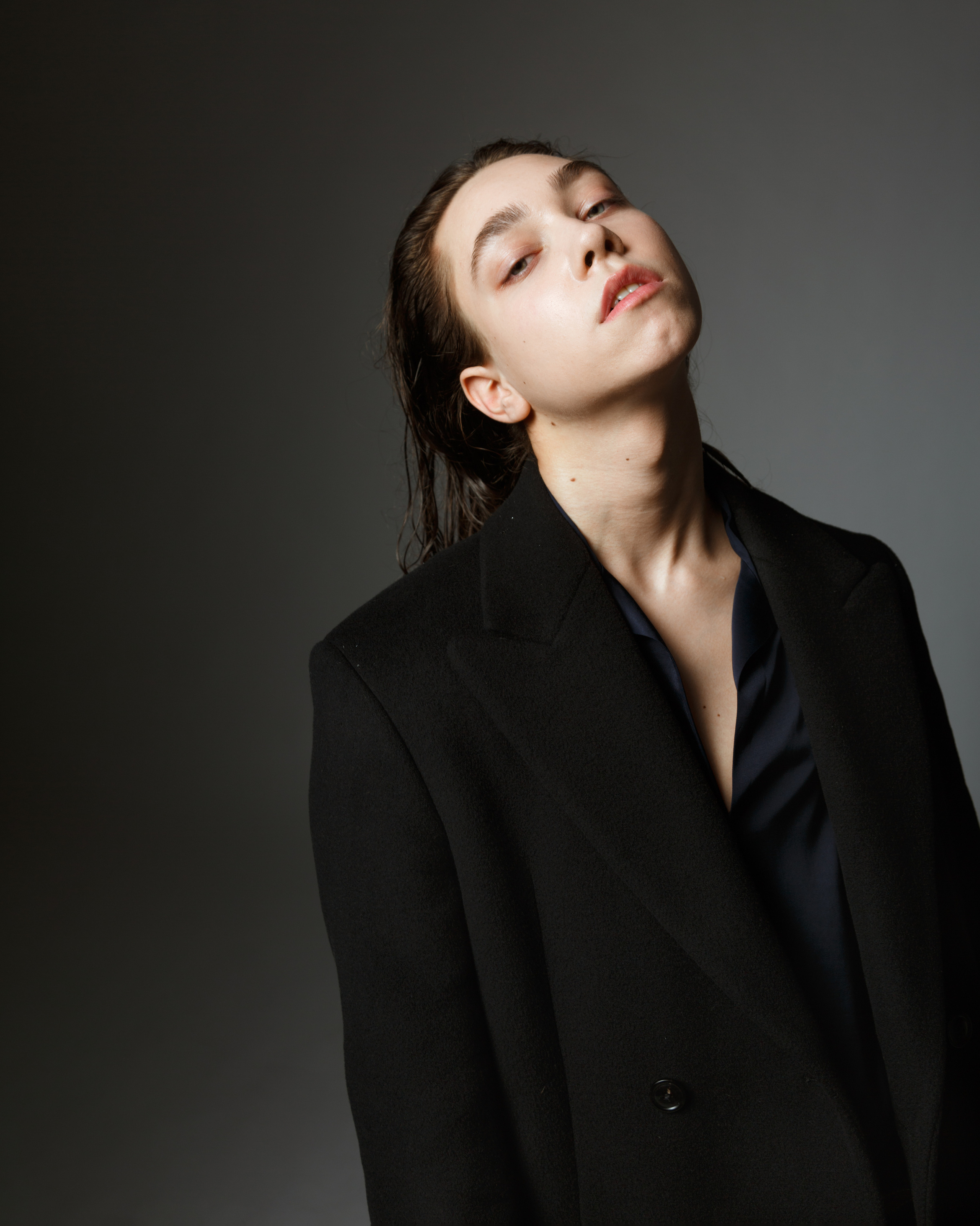 Илья. Elena Yavorskaya Photography