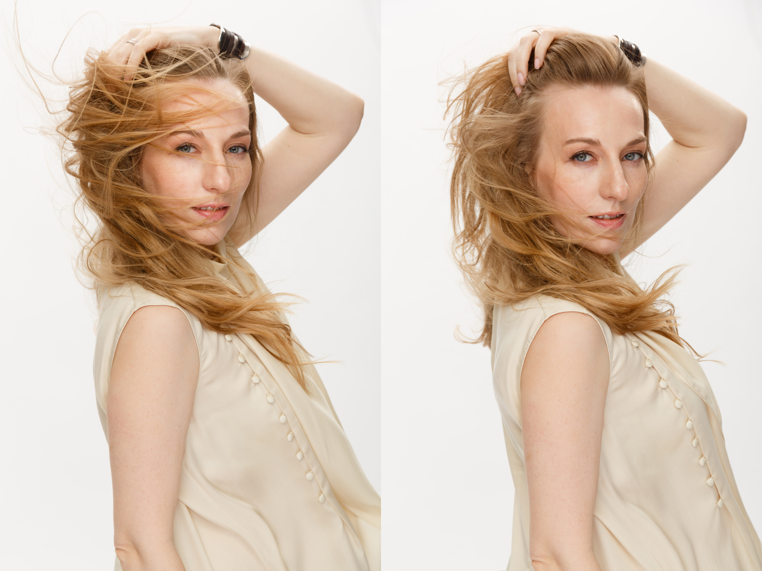 Контент-съёмка для дизайнера Елены Архипочкиной. Elena Yavorskaya Photography