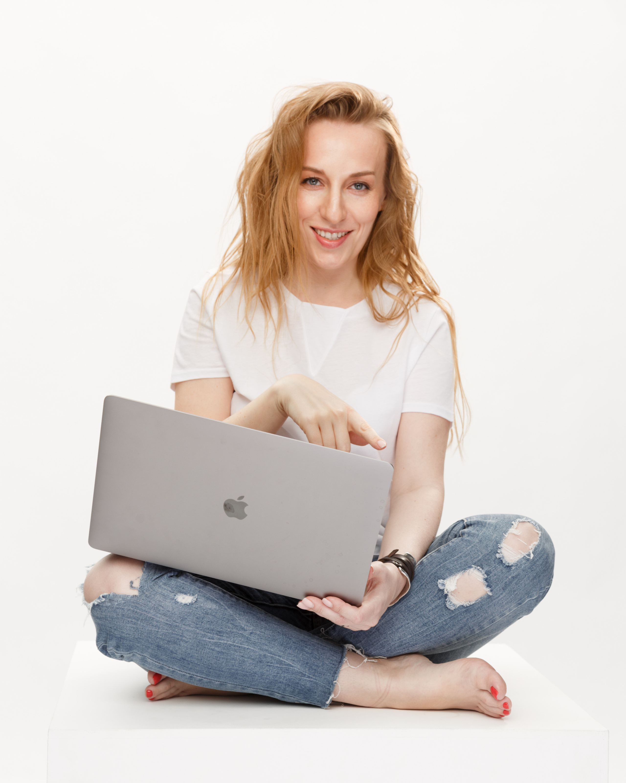 Контент-съёмка для дизайнера Елены Архипочкиной. Elena Yavorskaya Photography