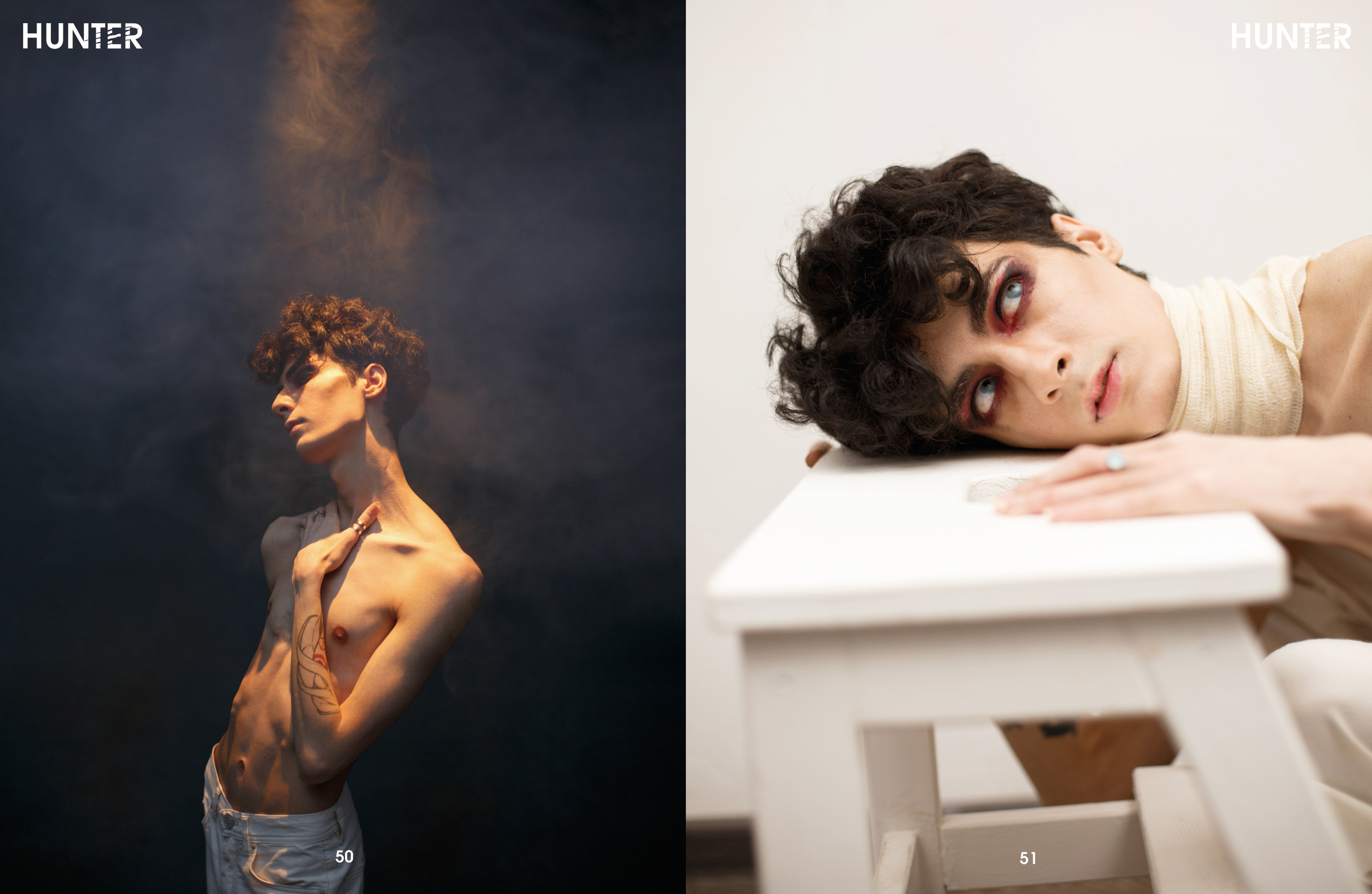 Elena Yavorskaya Photography