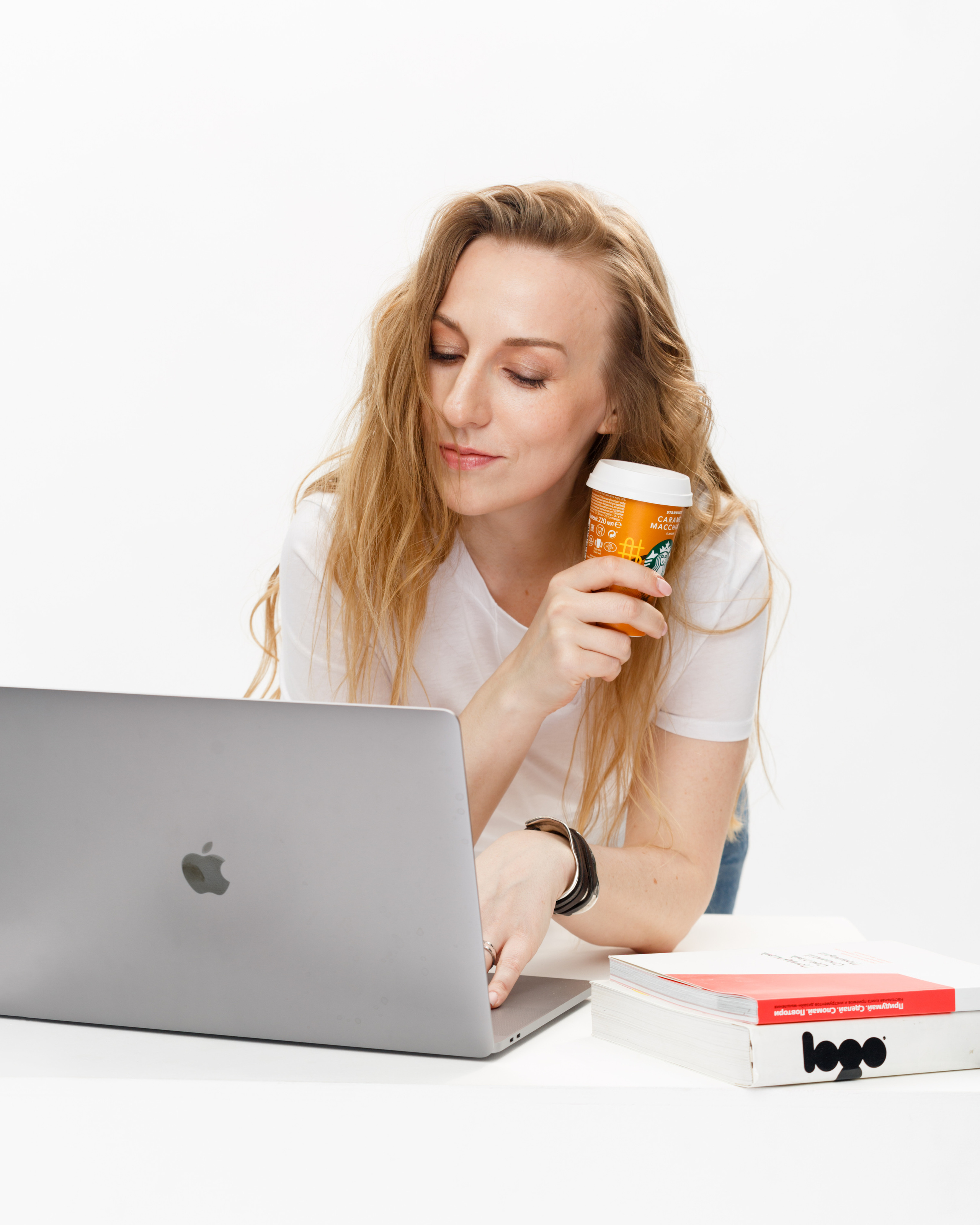 Контент-съёмка для дизайнера Елены Архипочкиной. Elena Yavorskaya Photography