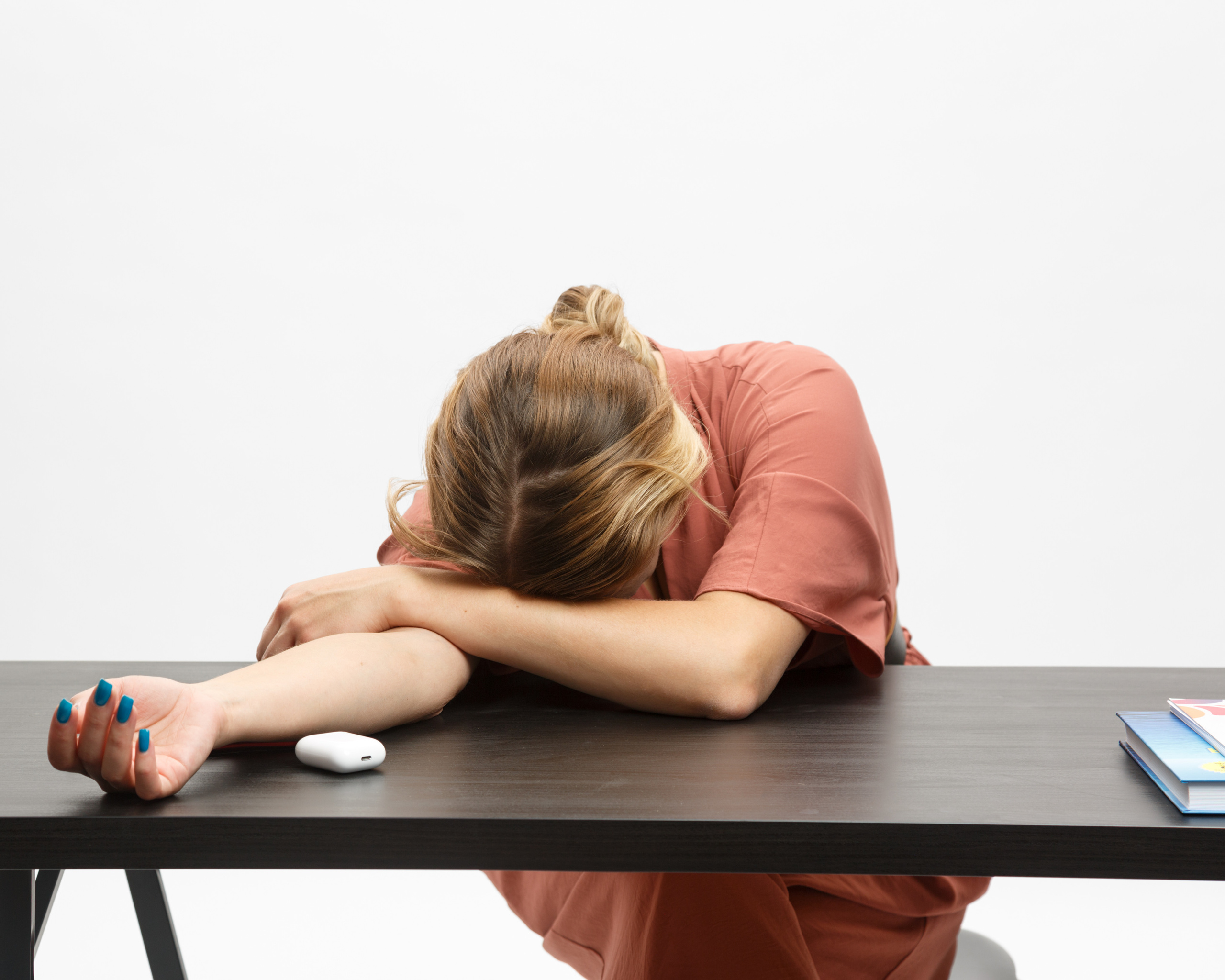 Маркетинговое агенство «Малина». Elena Yavorskaya Photography