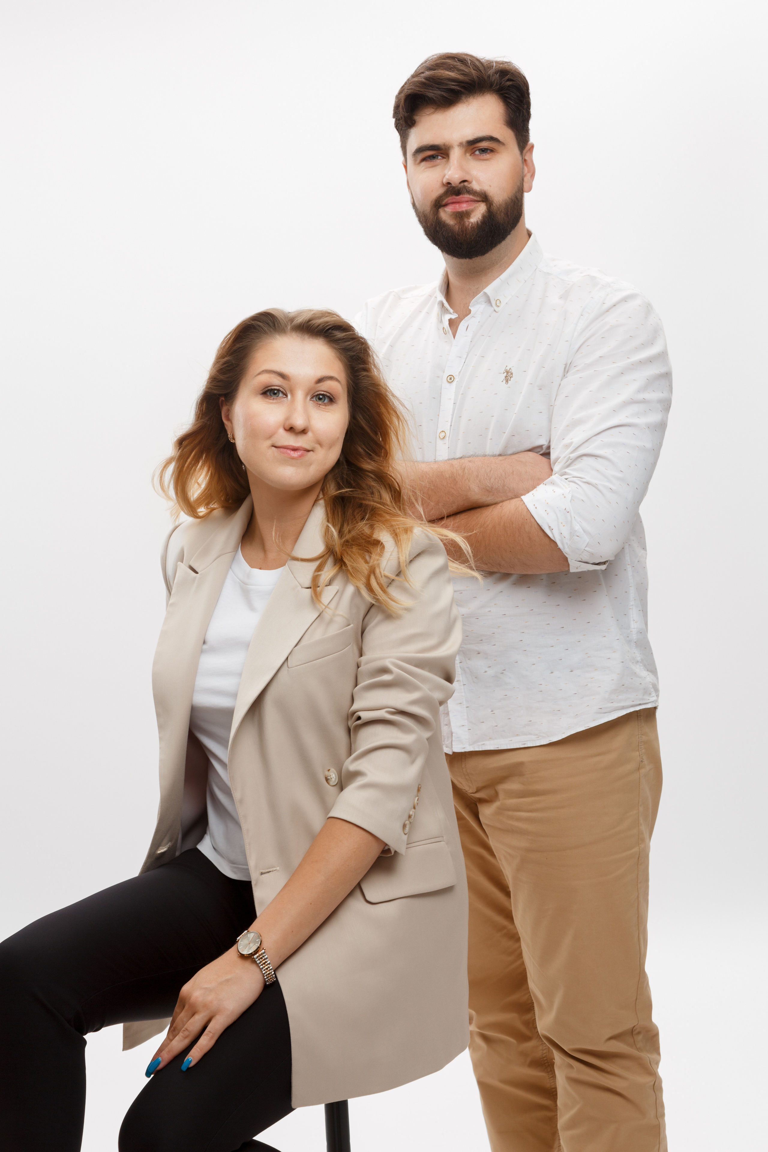 Маркетинговое агенство «Малина». Elena Yavorskaya Photography