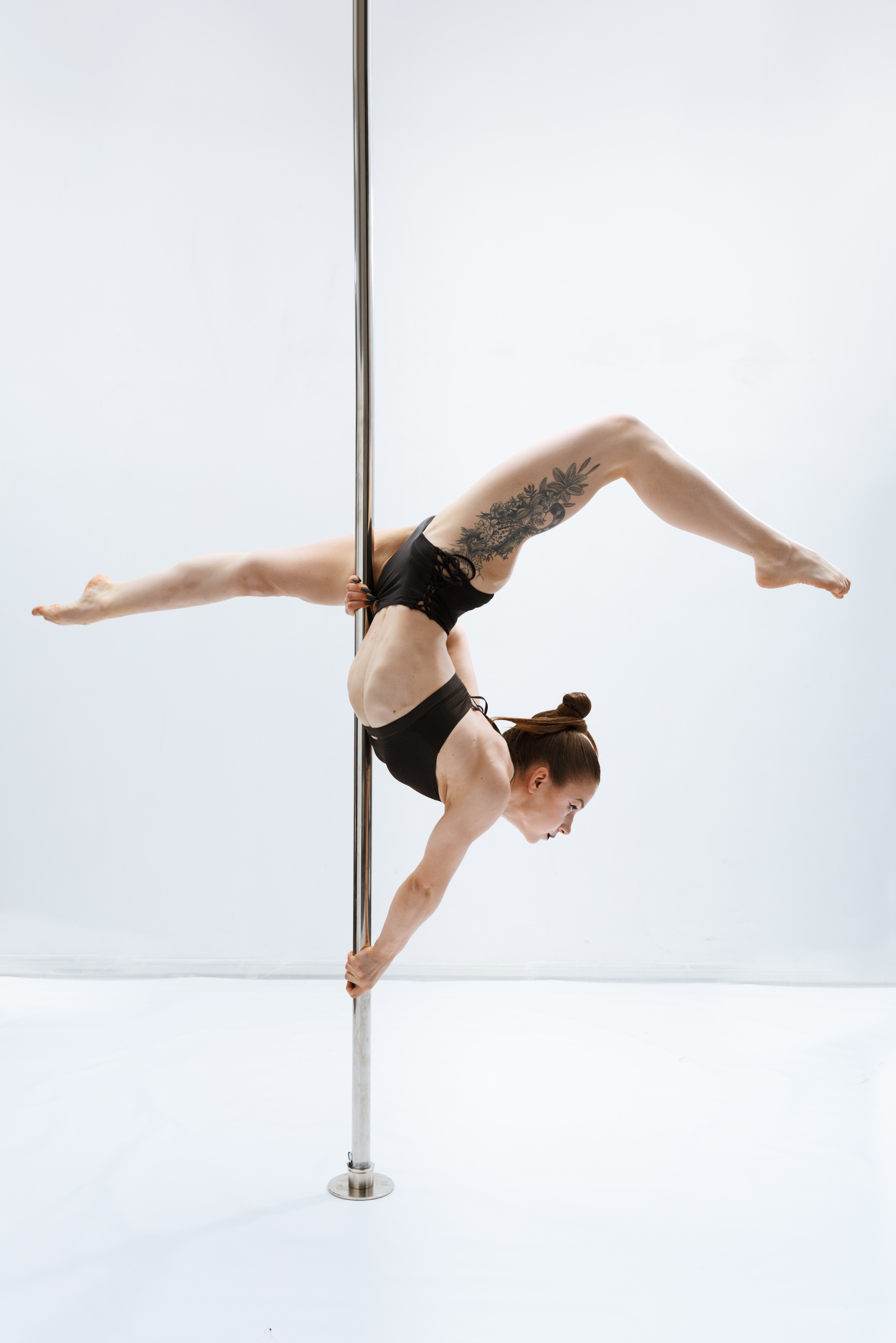 Соня. Elena Yavorskaya Photography