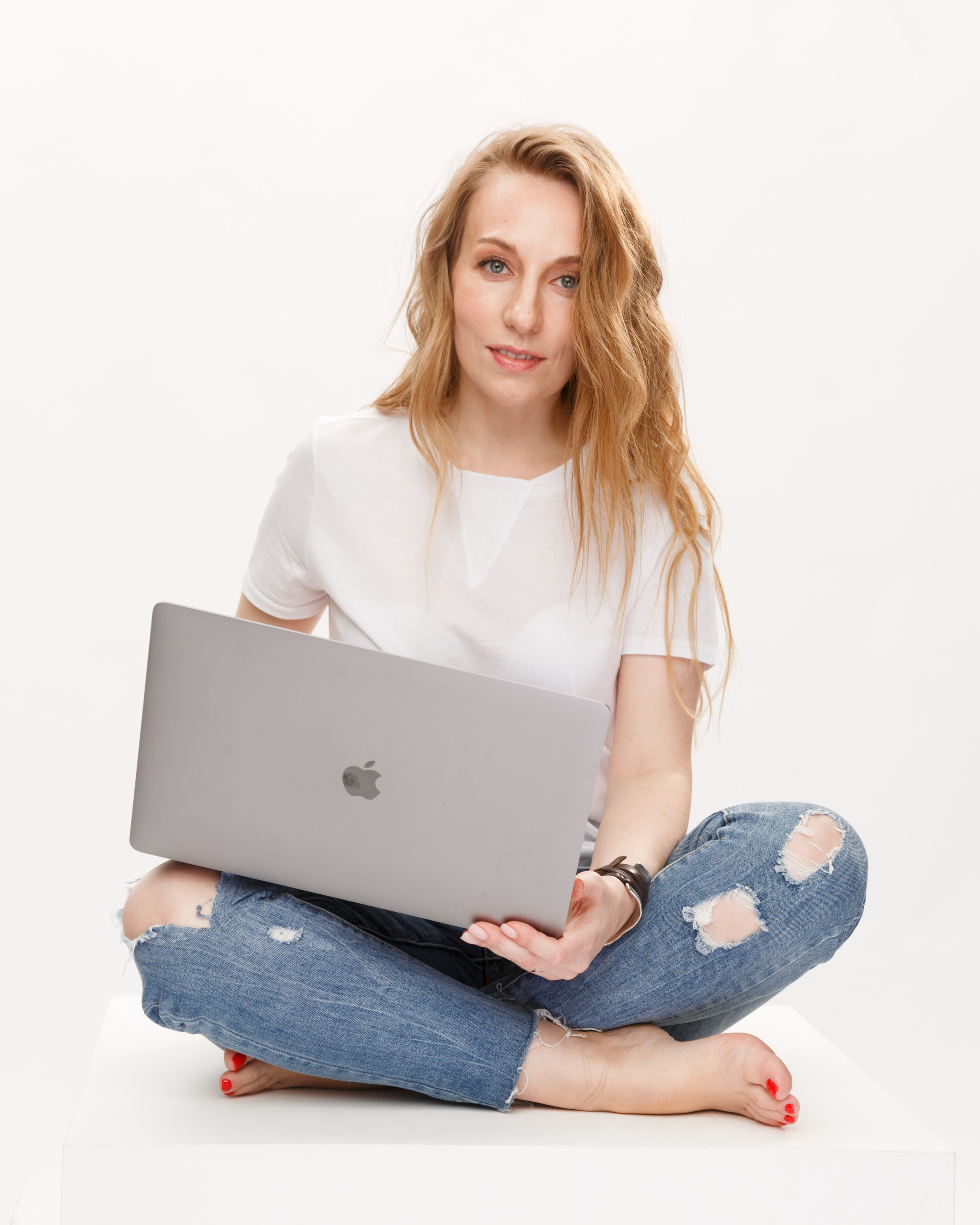 Контент-съёмка для дизайнера Елены Архипочкиной. Elena Yavorskaya Photography