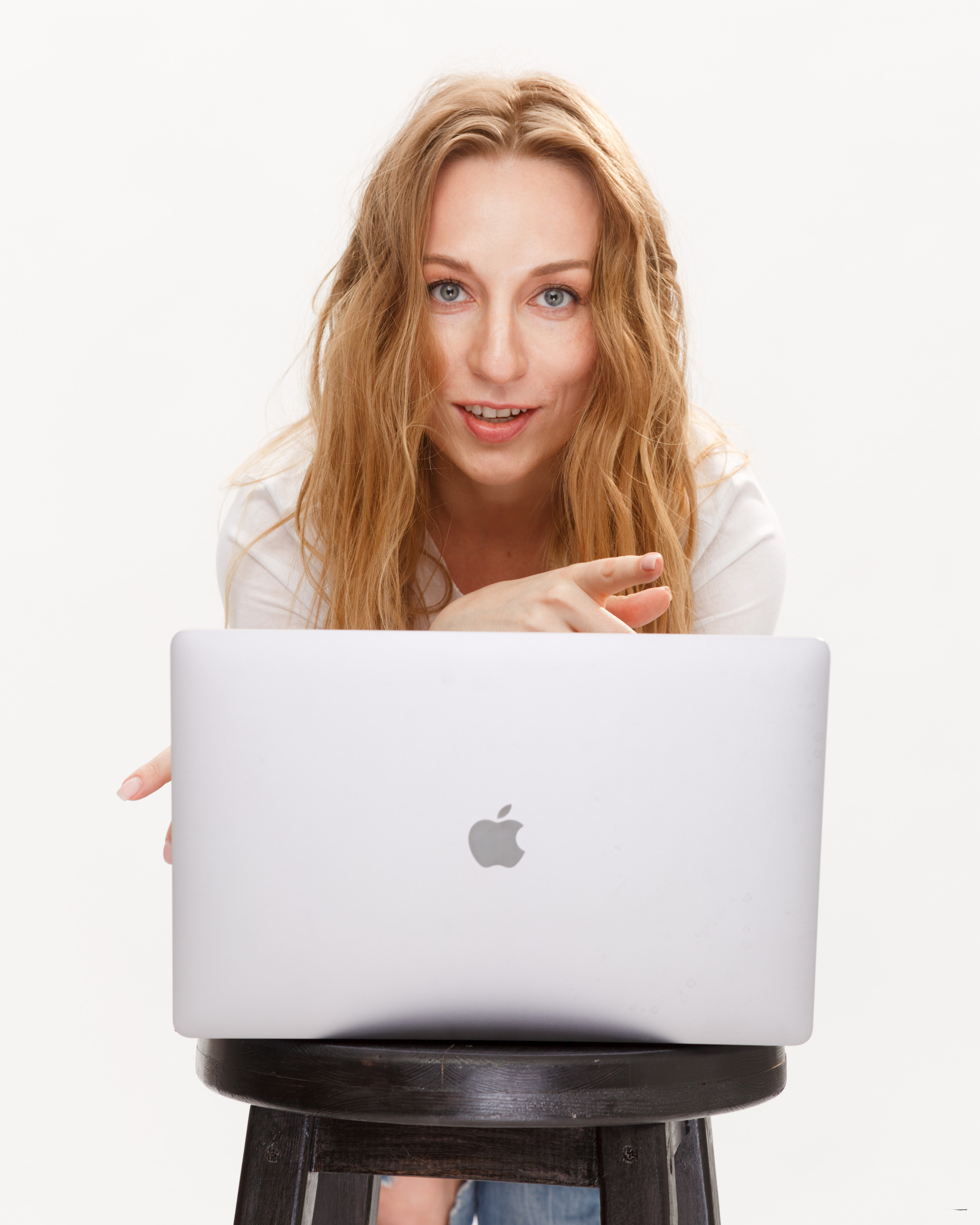 Контент-съёмка для дизайнера Елены Архипочкиной. Elena Yavorskaya Photography