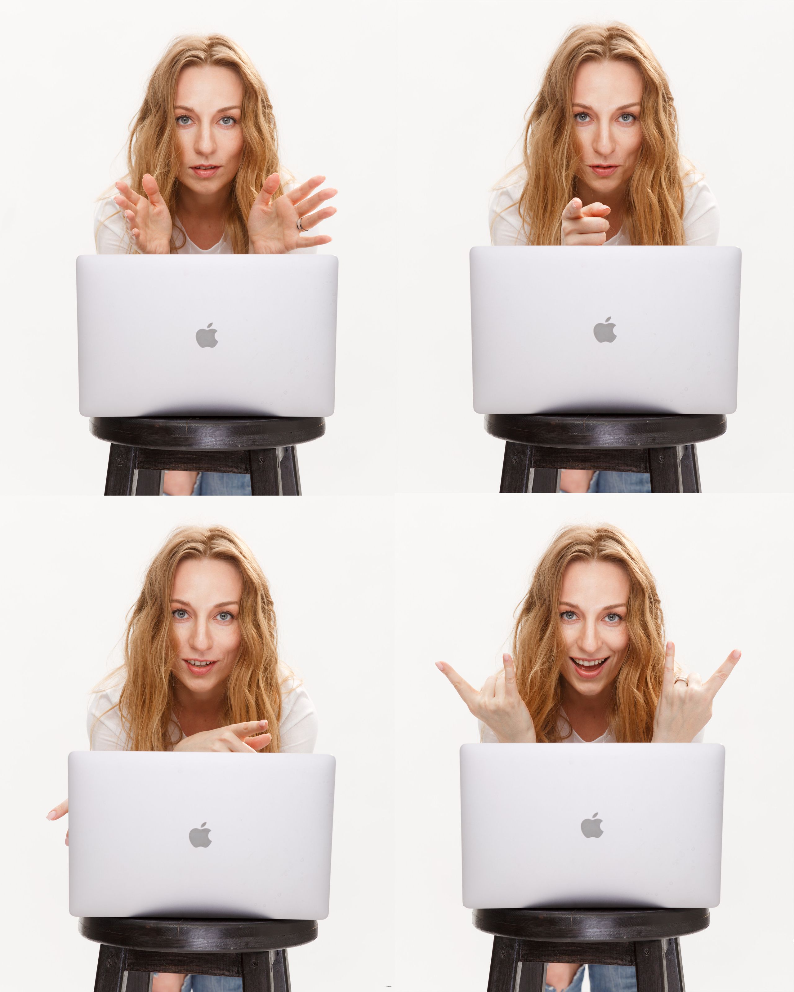 Контент-съёмка для дизайнера Елены Архипочкиной. Elena Yavorskaya Photography