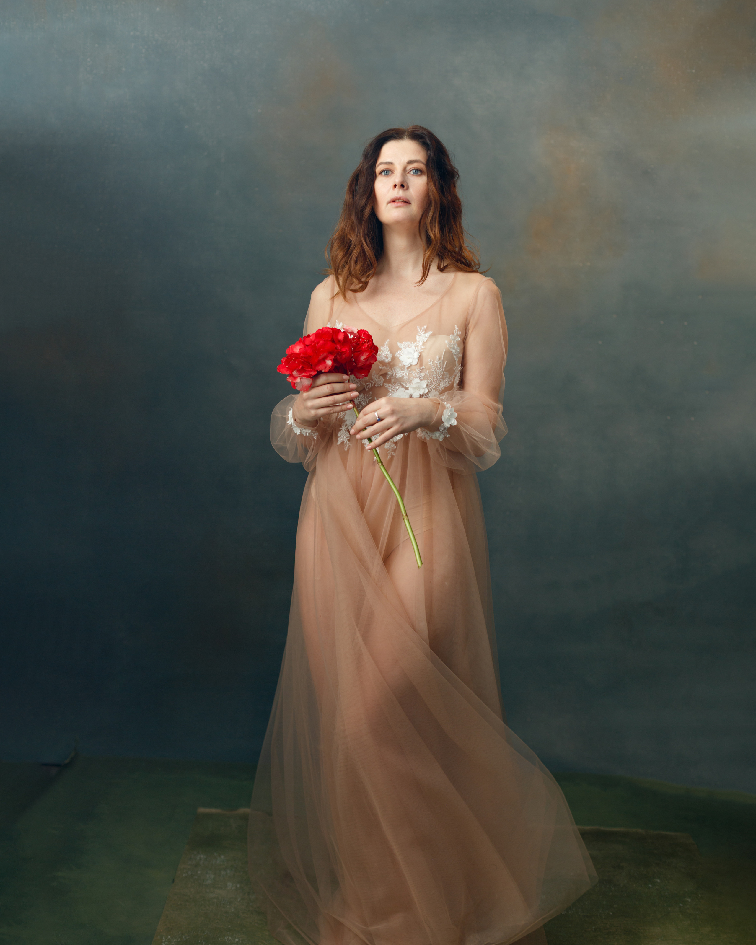 Photoshoots. Elena Yavorskaya Photography