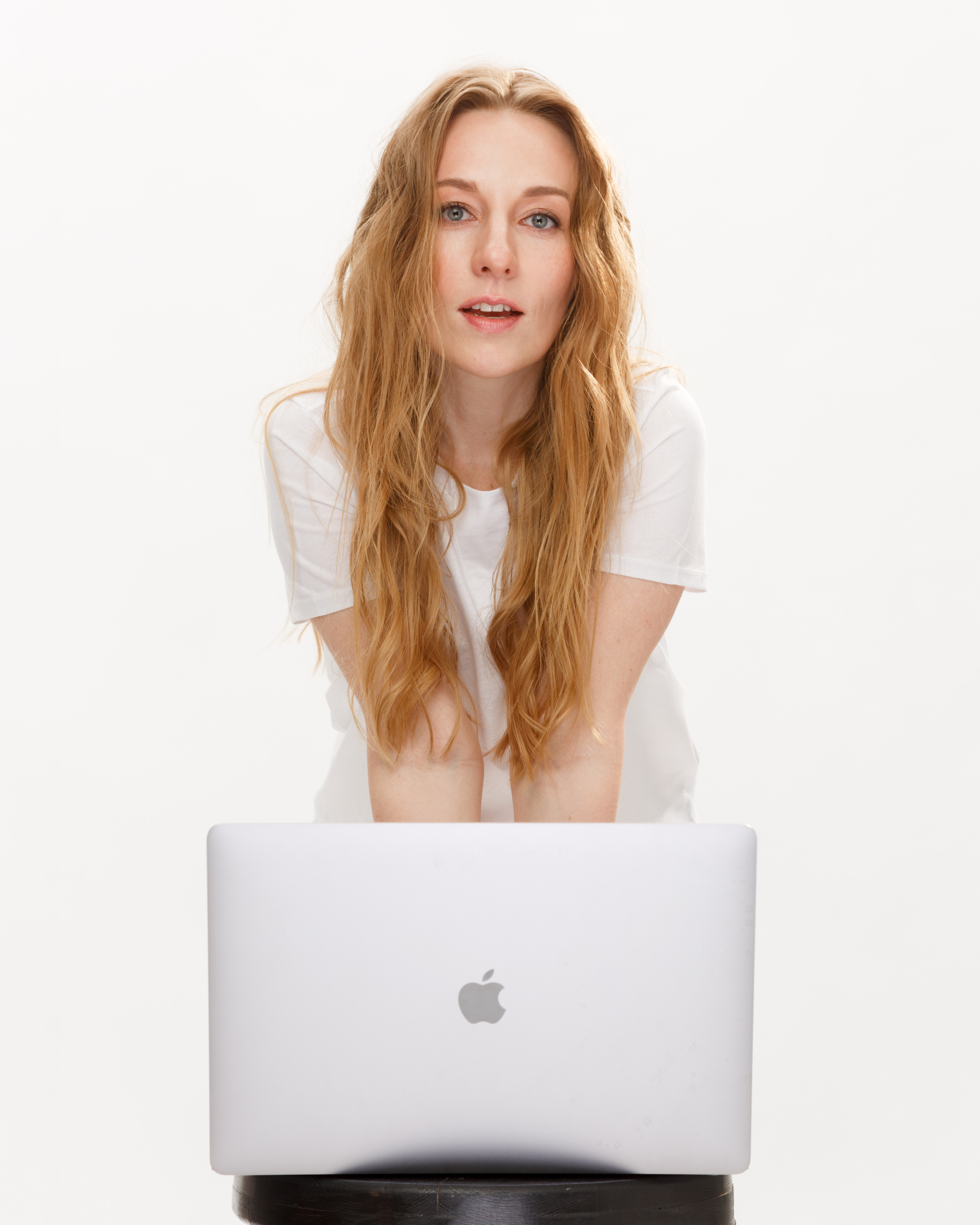 Контент-съёмка для дизайнера Елены Архипочкиной. Elena Yavorskaya Photography