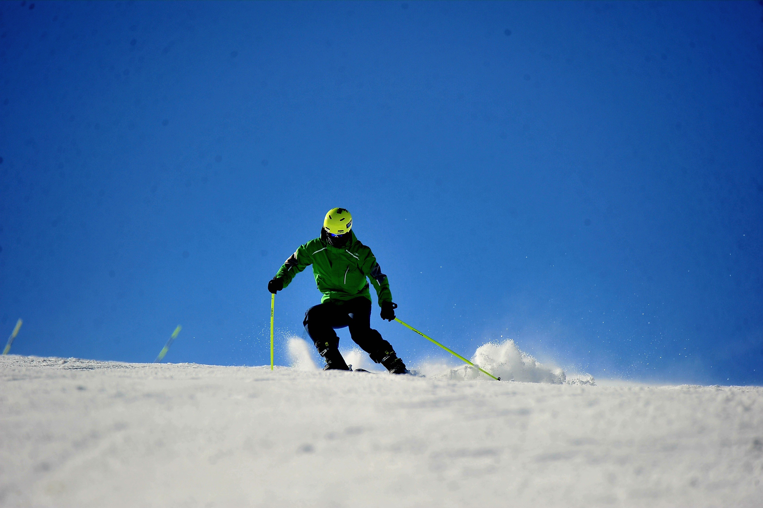 Нас настиг фотограф