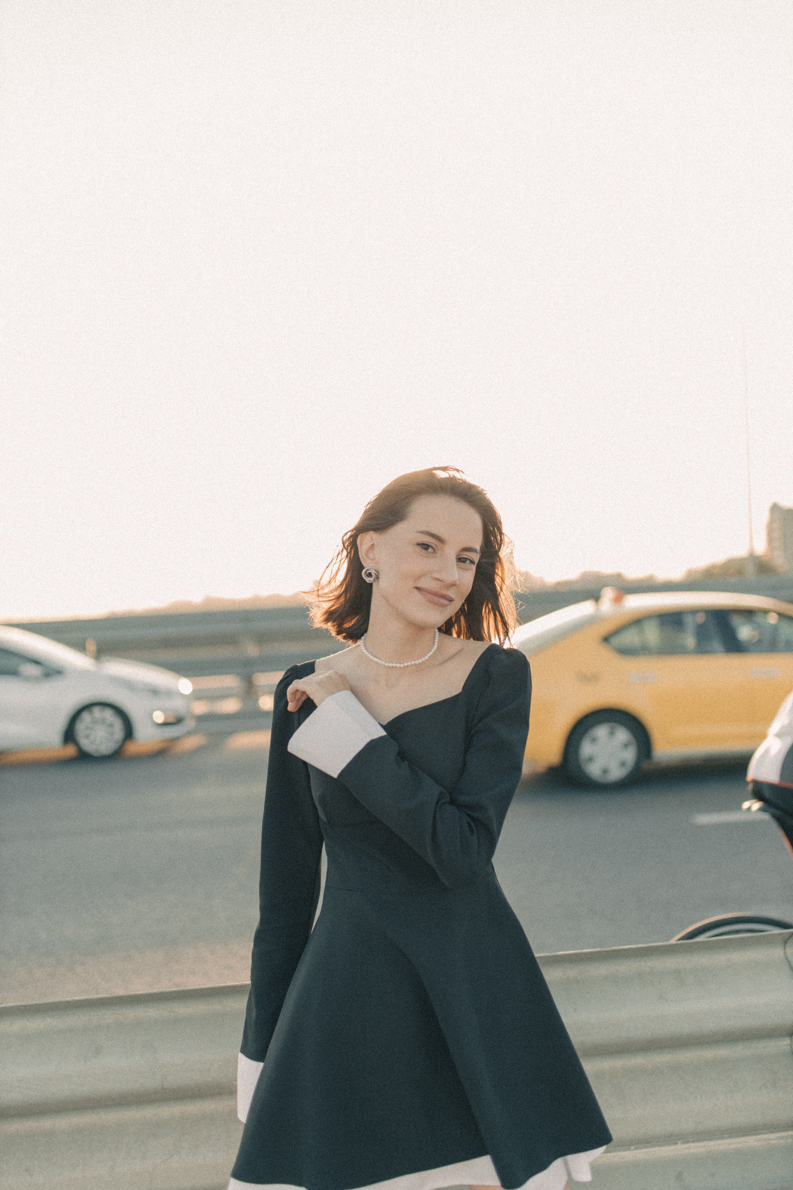 Лиза & Сережа. Семейный фотограф и фотограф на роды в Ростове-на-Дону Мухина Виктория