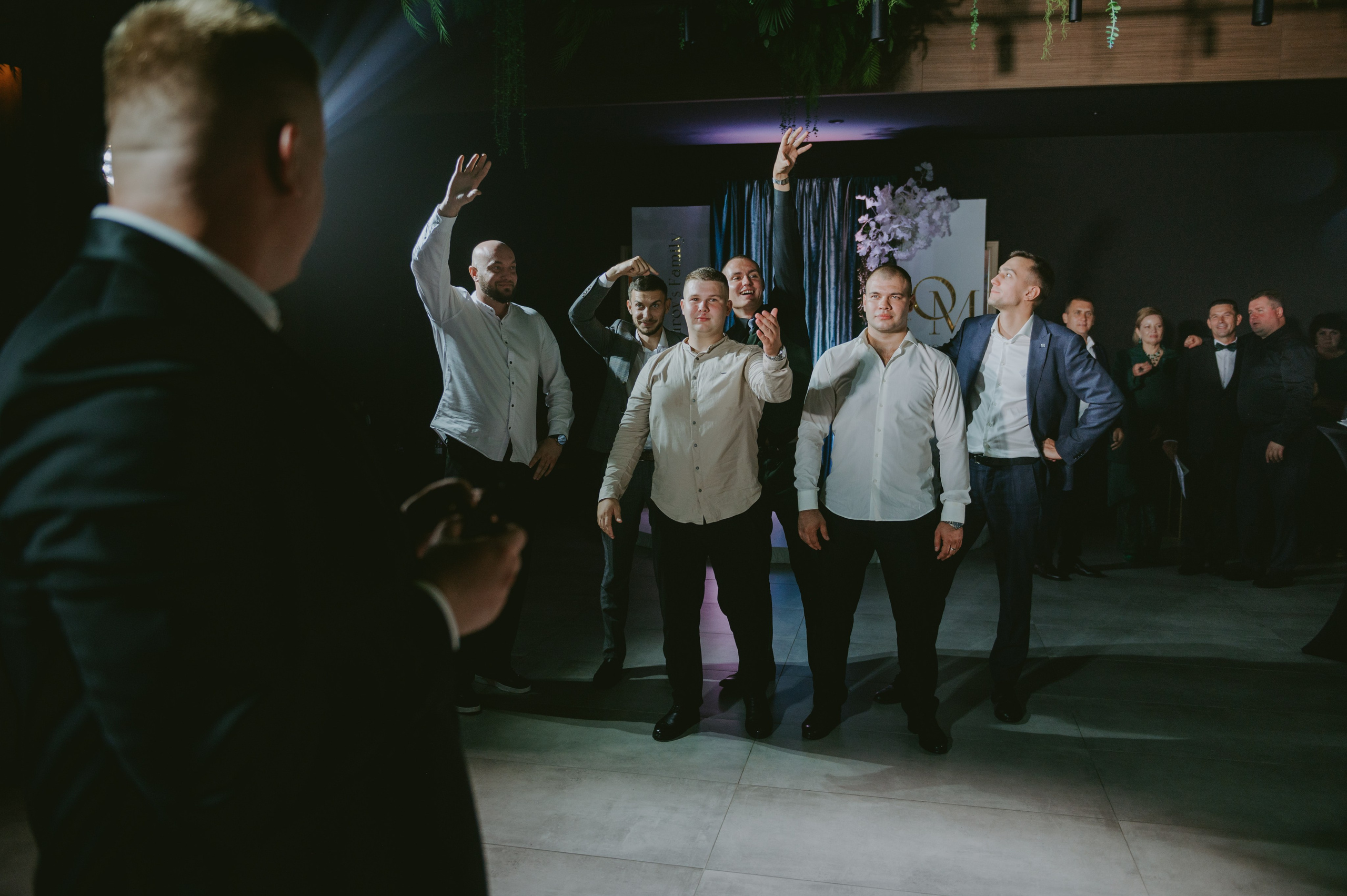 Марина&Юрий фотограф Елена Горбач. Свадебный и семейный фотограф город Темрюк Фотостудия Темрюк